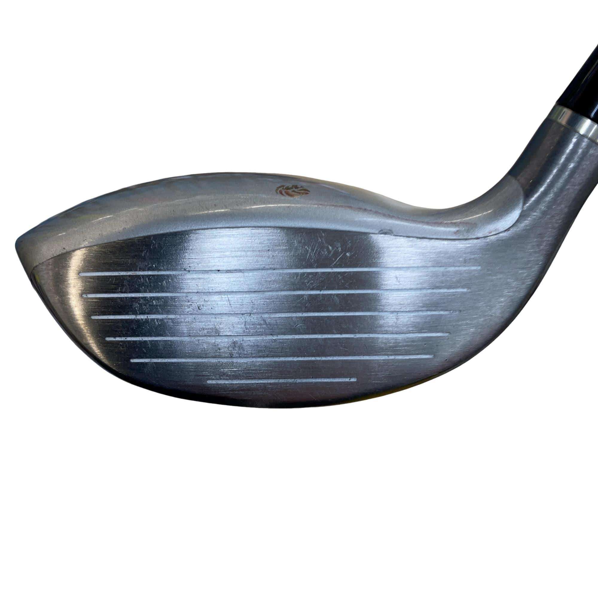 �f�k�n�h�q�d�i�Q�O�P�S�j�@�T�v�@���f�B�[�X