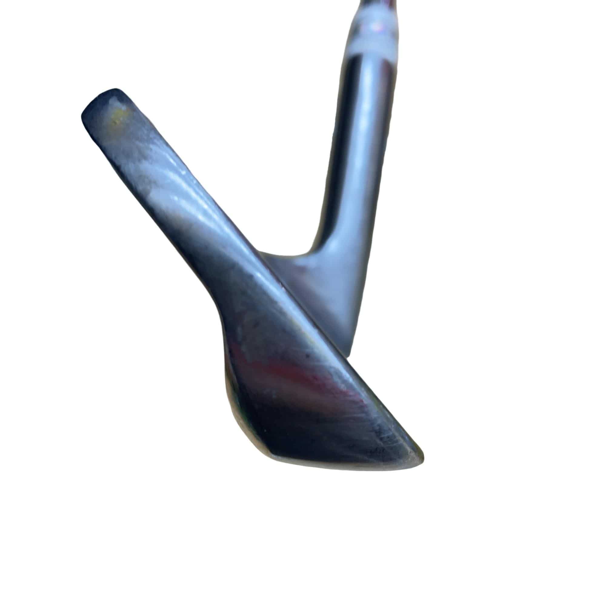 �s�d�`�l�@�s�n�g�n�@���@�X�^���_�[�h�@�T�O°�^�O�W°