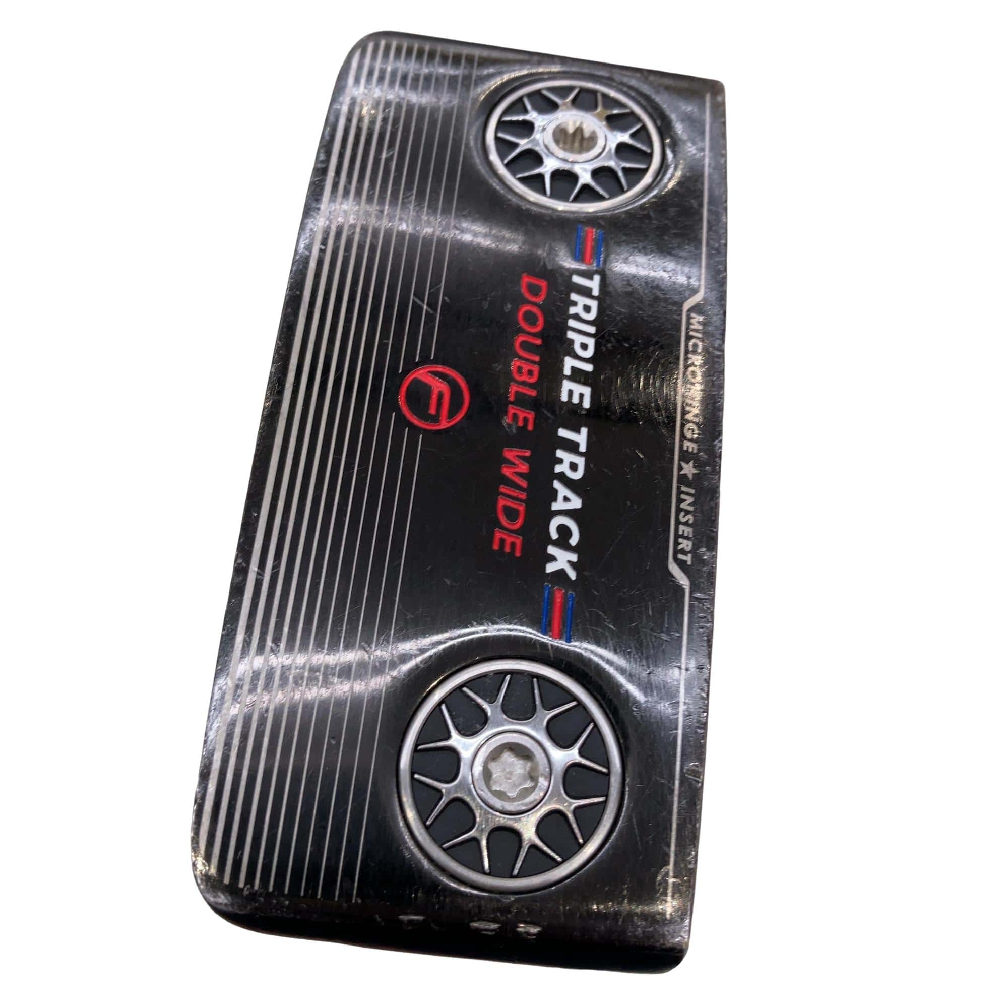 �s�q�h�o�k�d�@�s�q�`�b�j�@�c�n�t�a�k�d�@�v�h�c�d�@�e�k�n�v�@�R�S�C���`