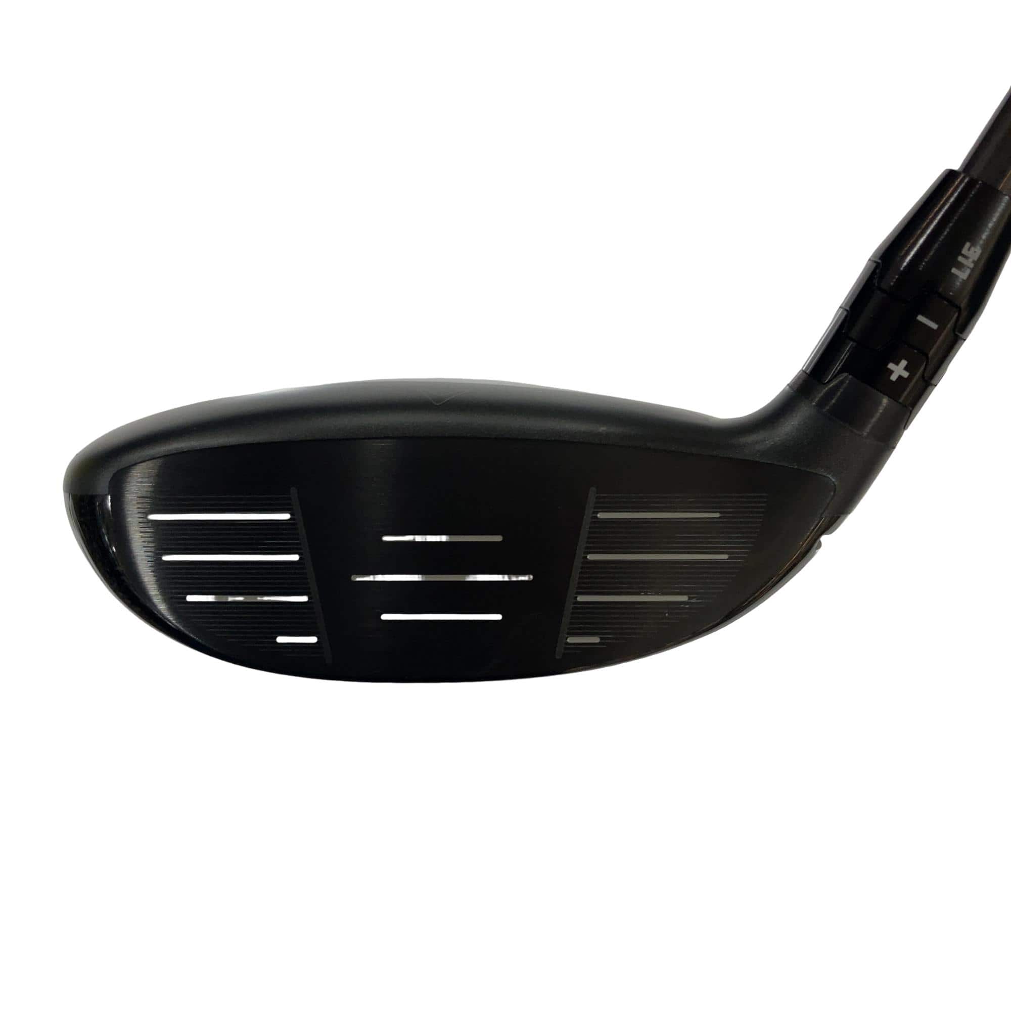 �p�t�`�m�s�t�l�@�l�`�w�@�e�`�r�s�@�R�v