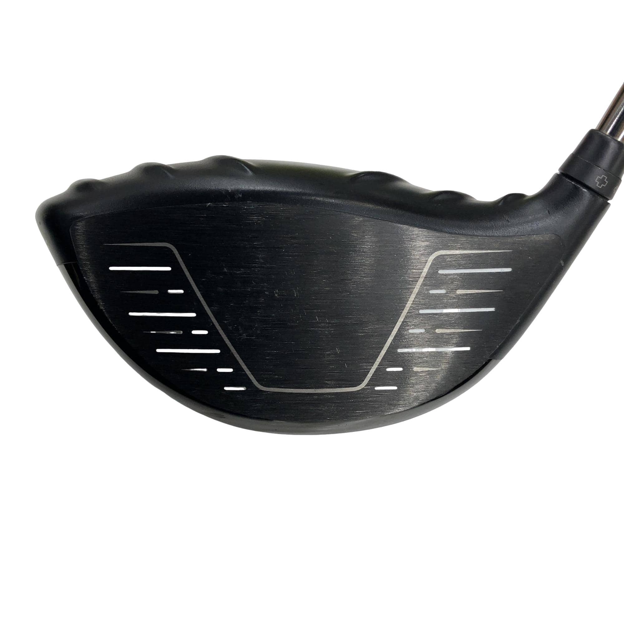 �f�S�Q�T�@�l�`�w�@�@�X°�i�A�[�R�X�����j