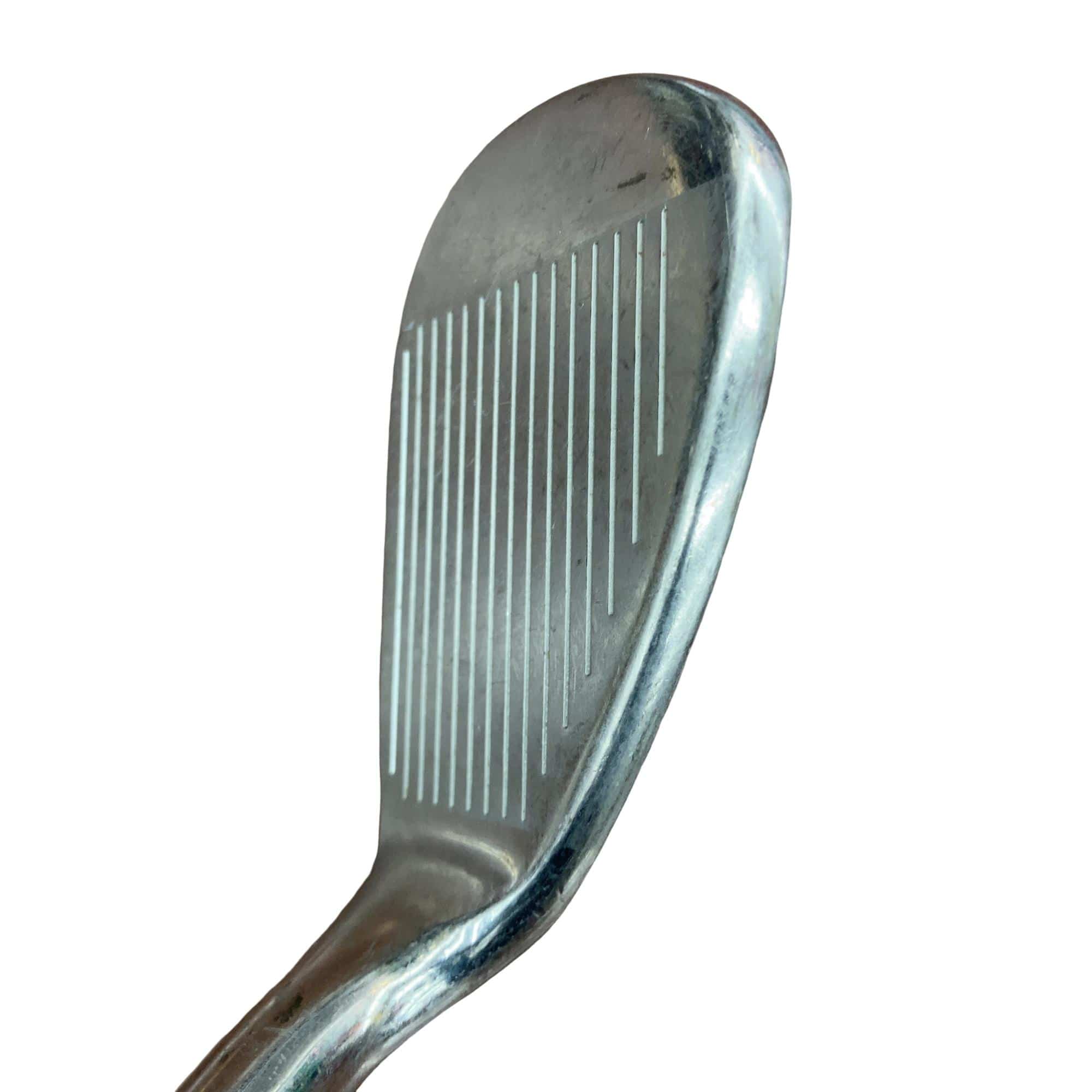 �l�Q�i�Q�O�P�V�j�@�r�v�@�t�r�`