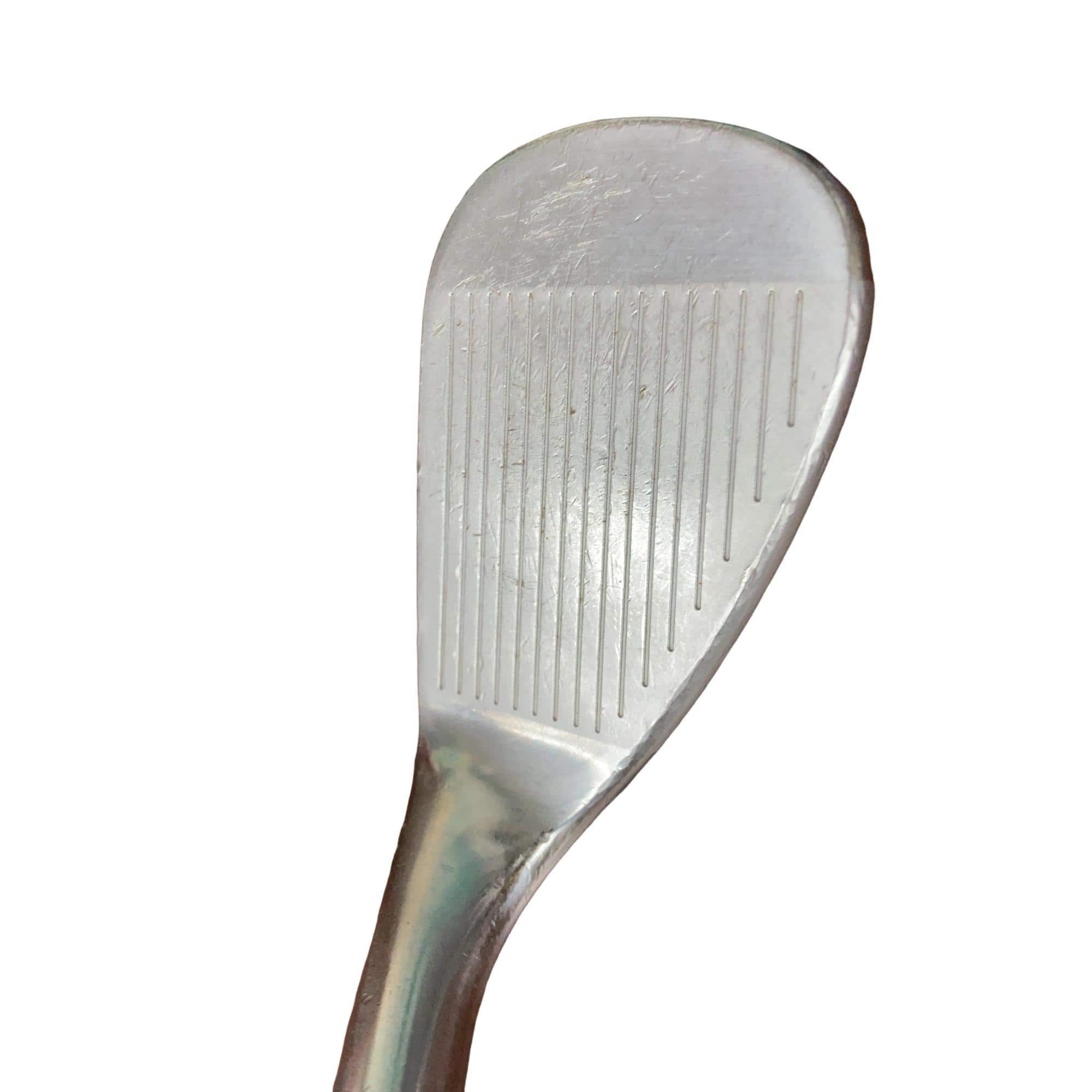 �s�����������@�l�������@�l�h�k�k�d�c�@�f�q�h�m�c�@�T�Q°�^�O�X°�@�t�r�`