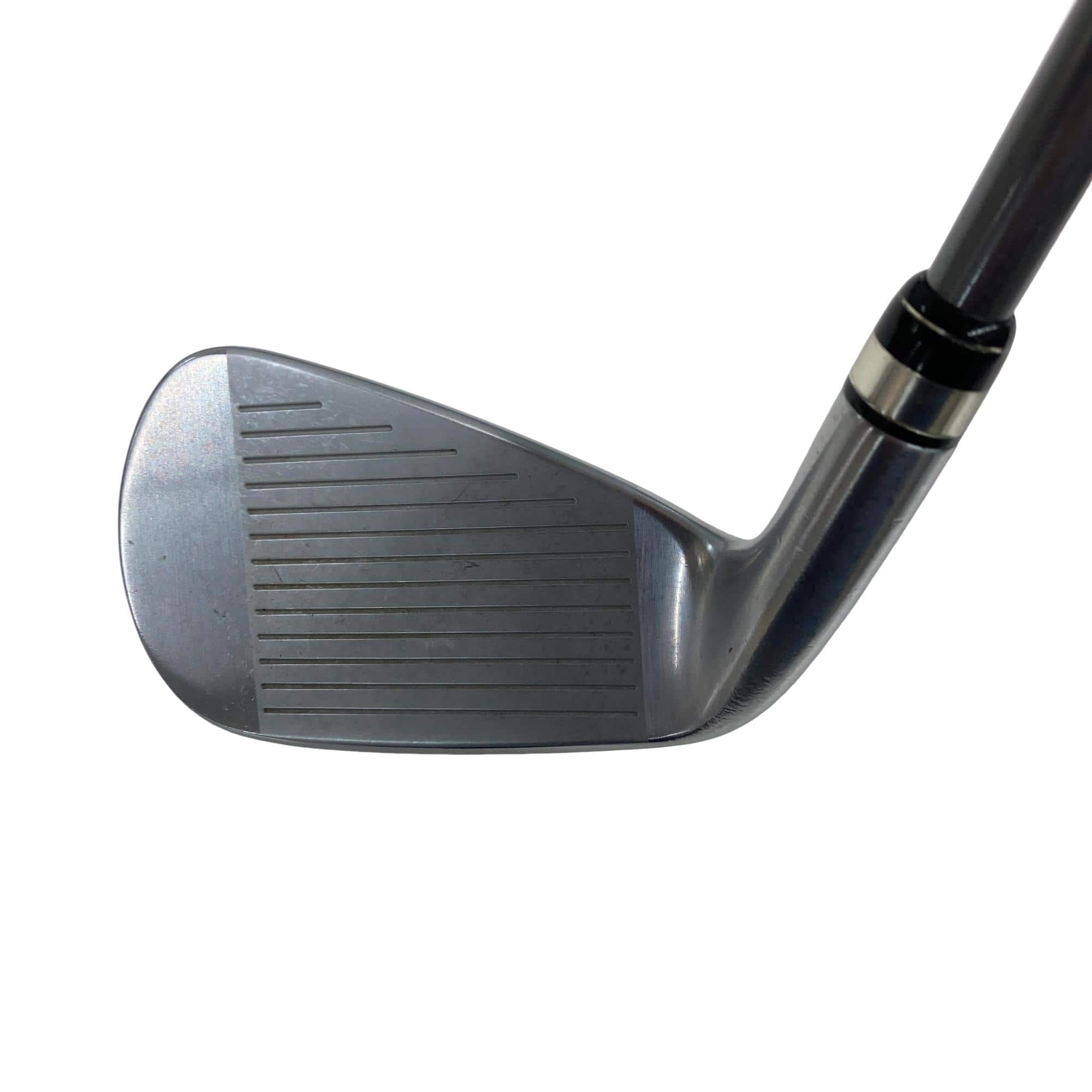 �������@�e�n�q�f�d�c�i�Q�O�P�X�j�@�X�r�i���{���F�X�{�Z�b�g�j