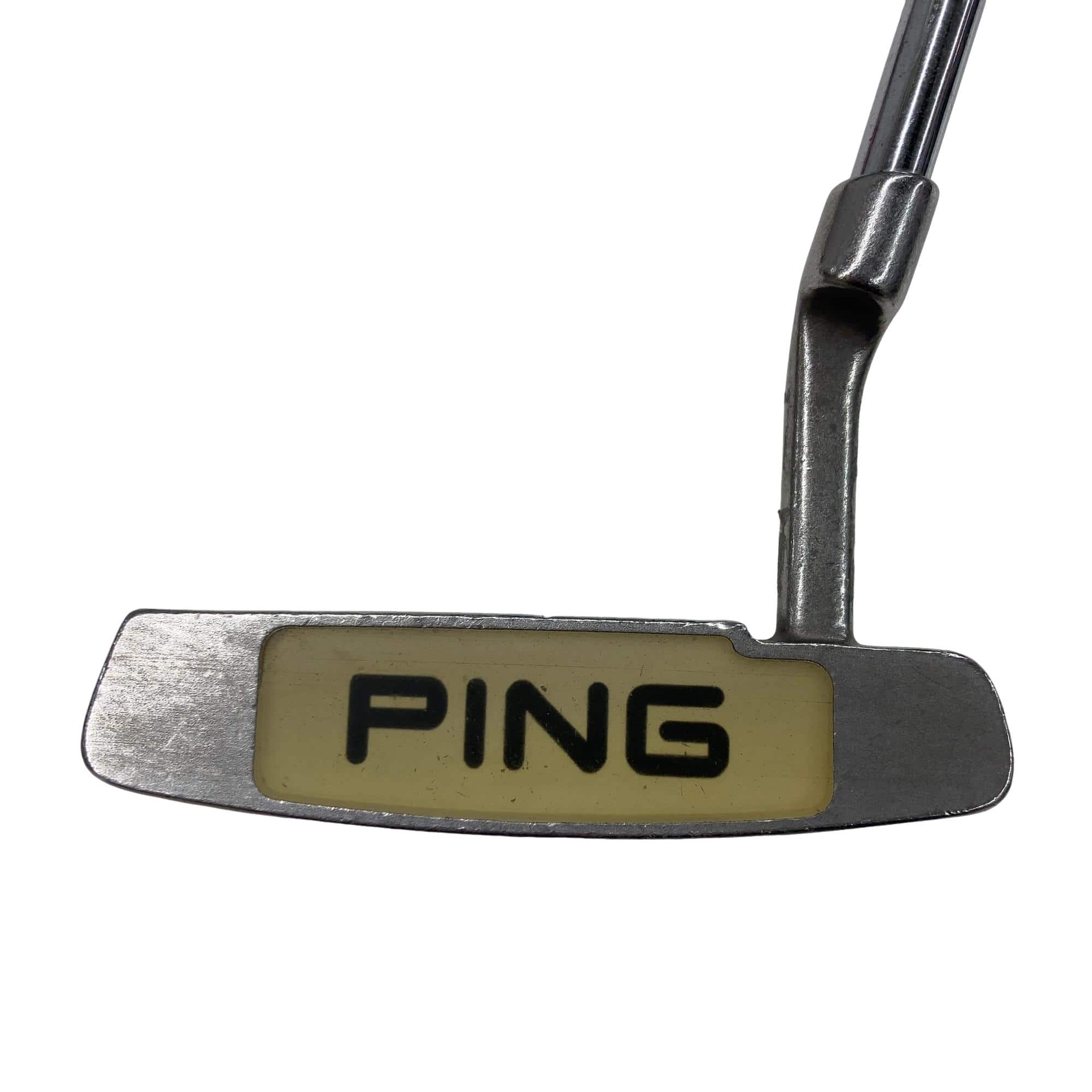 �h�r�n�o�t�q�@�Q�@�`�������@��