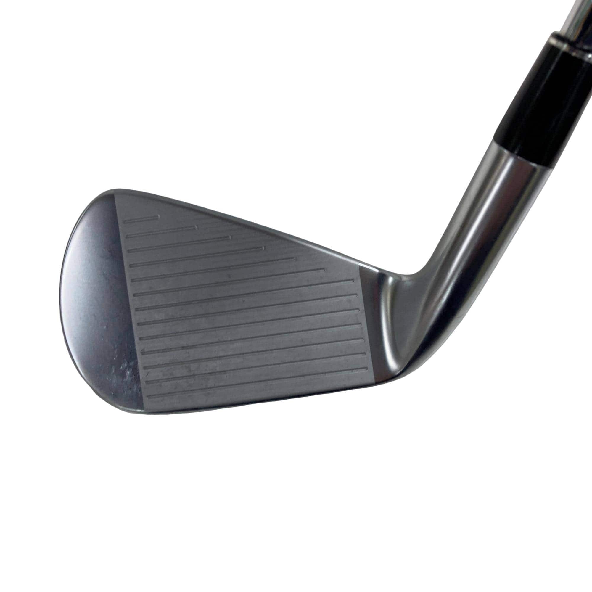 �r�q�h�w�n�m�@�y�w���T�@�U�r�i���{���F�U�{�Z�b�g�j