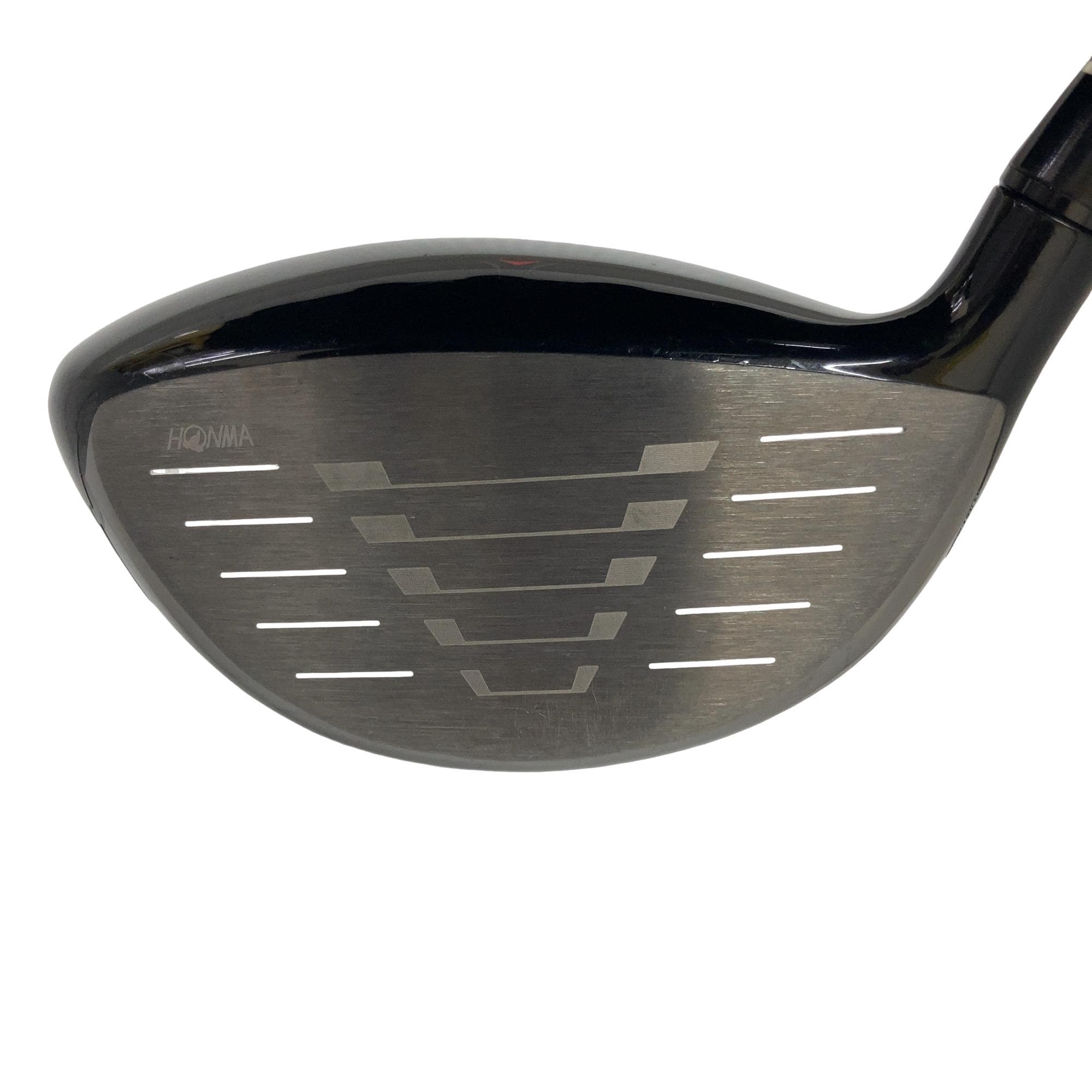 �s�n�t�q�@�v�n�q�k�c�@�f�r�@�P�P�D�T°