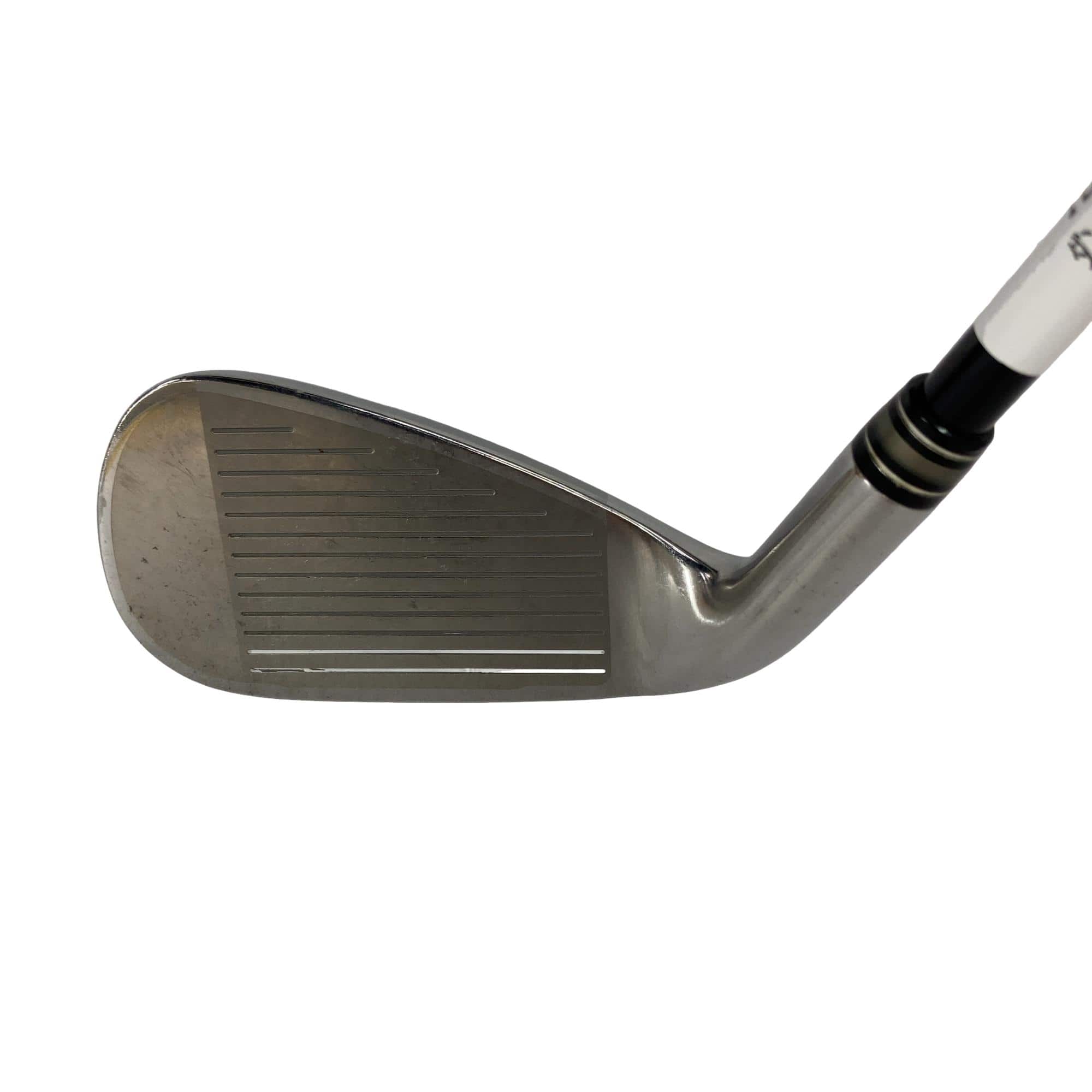 �w�w�h�n�@�b�q�n�r�r�@�V�r�i���{���F�T�{�Z�b�g�j