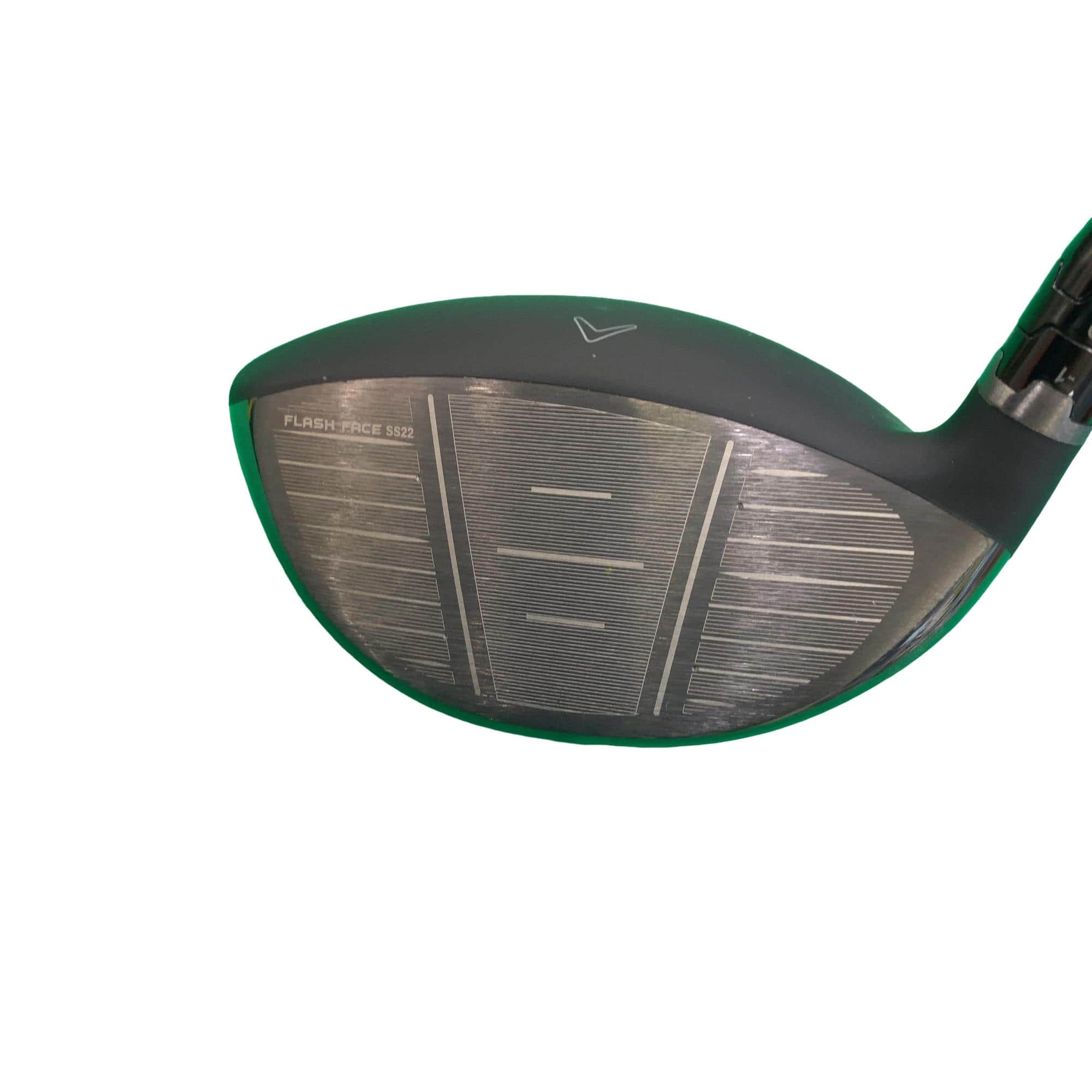 �q�n�f�t�d�@�r�s�@�l�`�w�@�c�@�@�X°