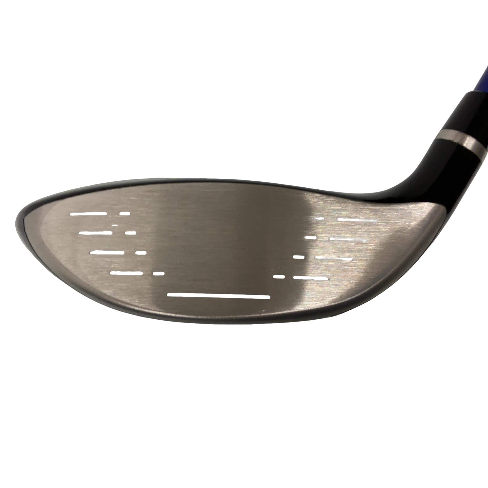 �������������@�c�q�h�u�d�r�s�`�q�@�R�v