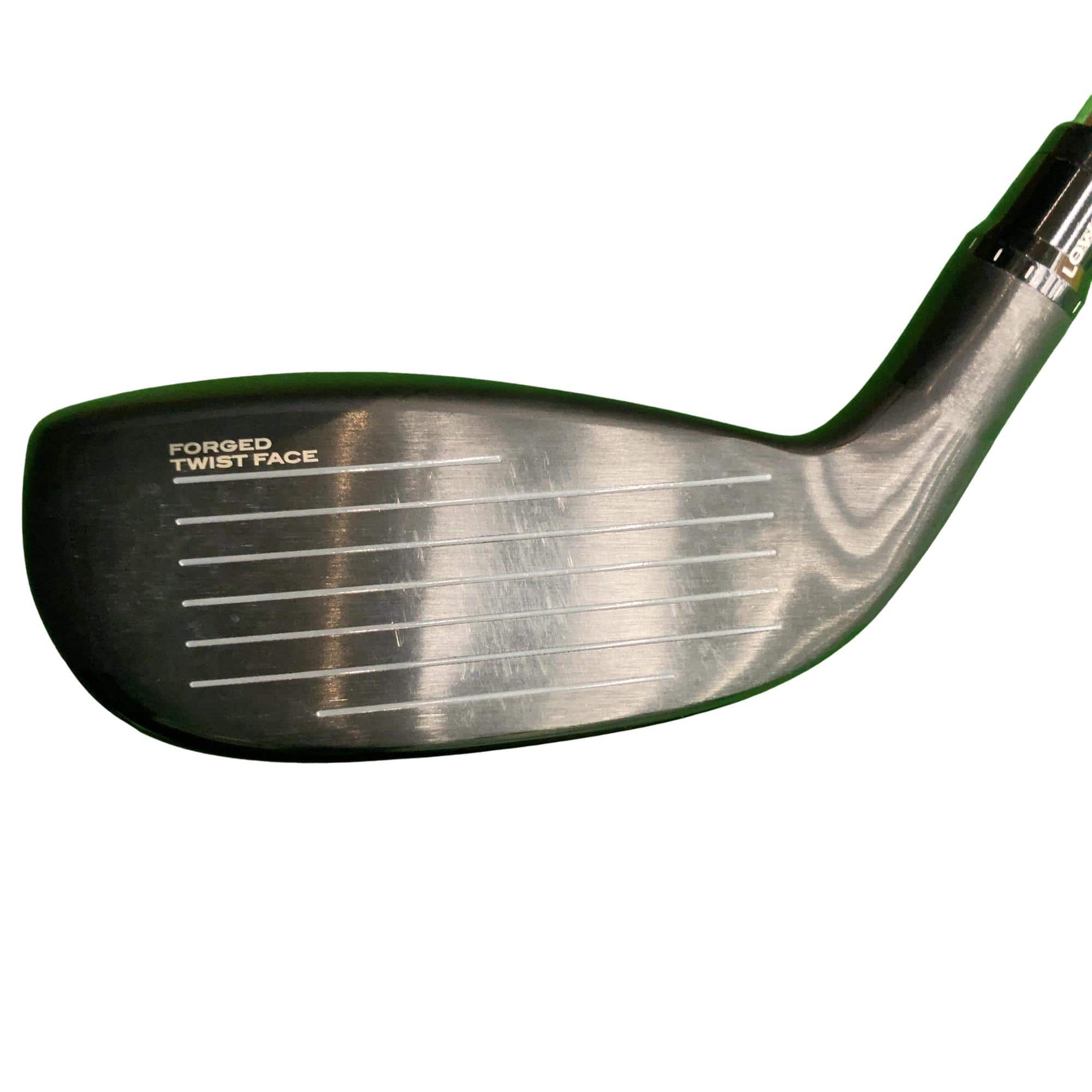 �r�s�d�`�k�s�g�Q�@�o�k�t�r�@�t�R