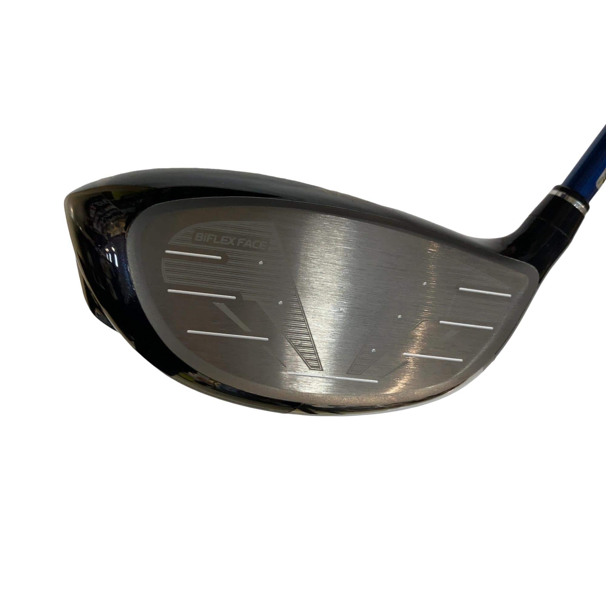 �w�w�h�n�i�Q�O�Q�S�j�@�P�O�D�T°