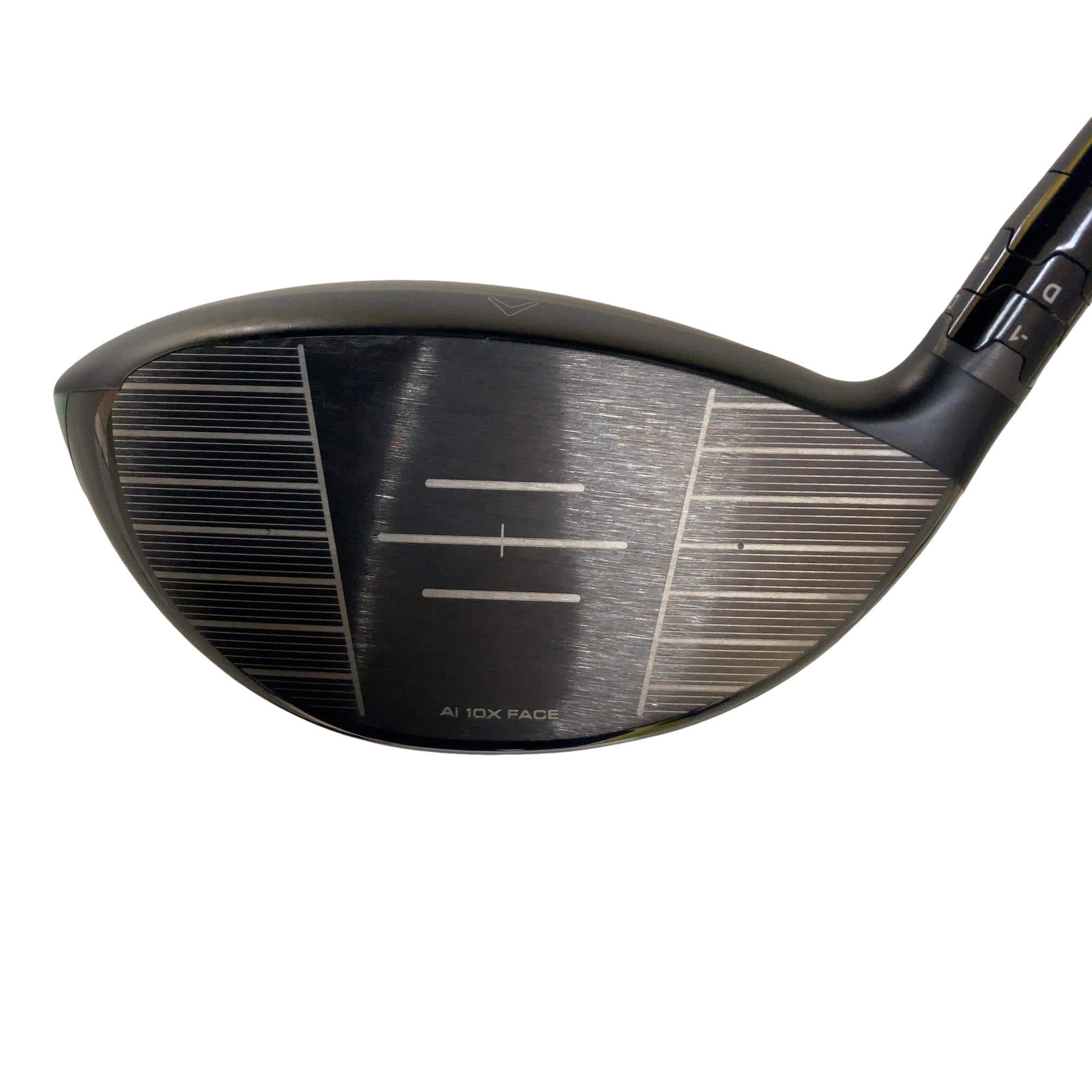 �d�k�x�s�d�@�P�O�D�T°