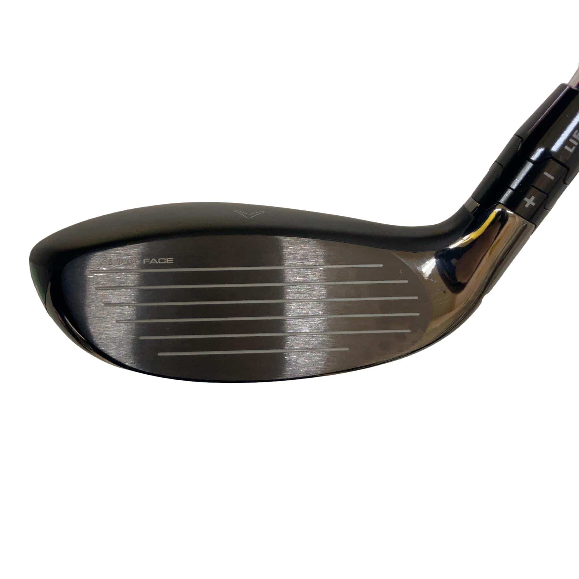 �d�k�x�s�d�@�t�S