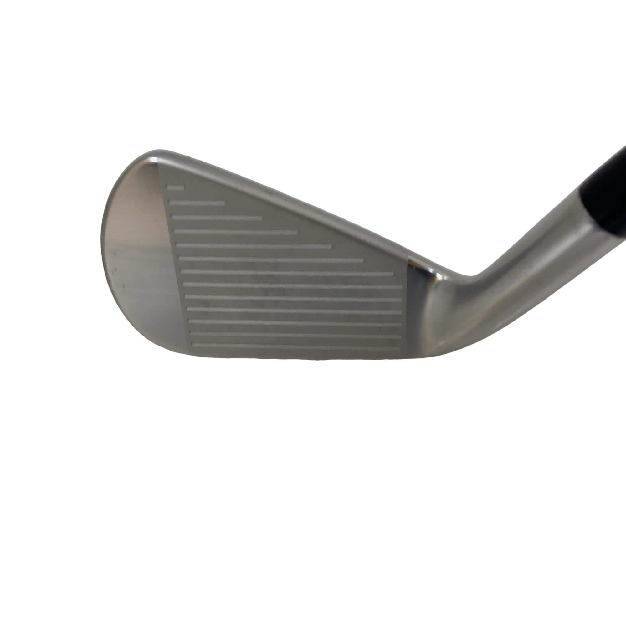 �r�q�h�w�n�m�@�y�w���T�@�U�r�i���{���F�U�{�Z�b�g�j