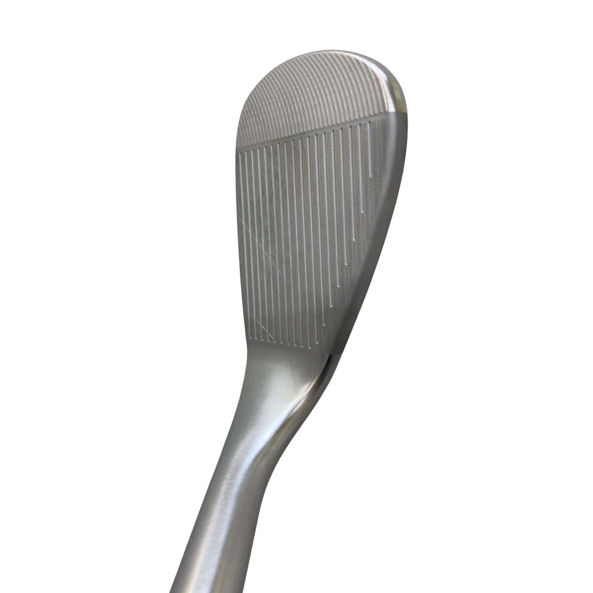 �b�����������������@�q�s�y�@�c�A�[�T�e���@�S�W°�^�P�O°�@�l�h�c