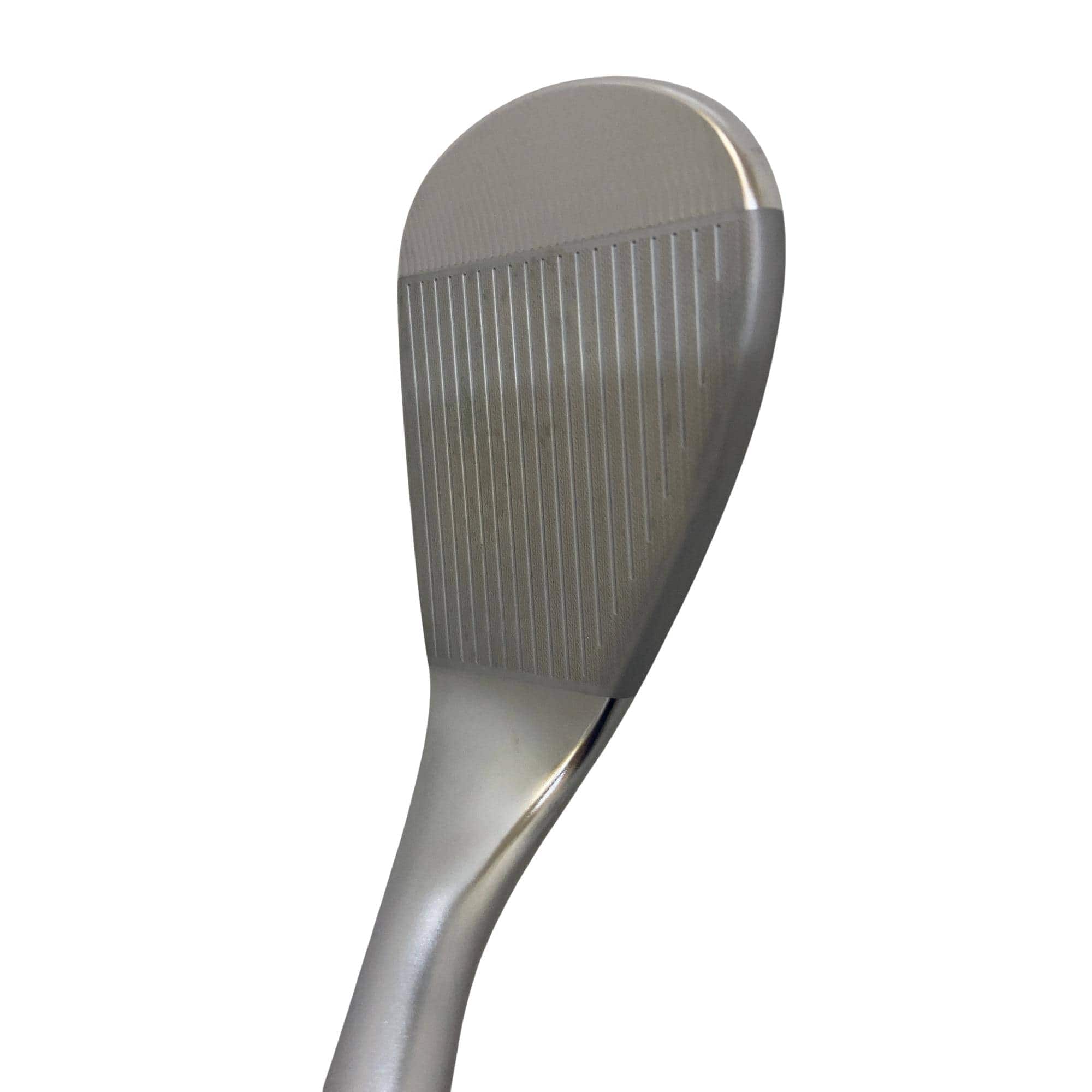 �b�����������������@�q�s�y�@�c�A�[�T�e���@�T�Q°�^�P�O°�@�l�h�c