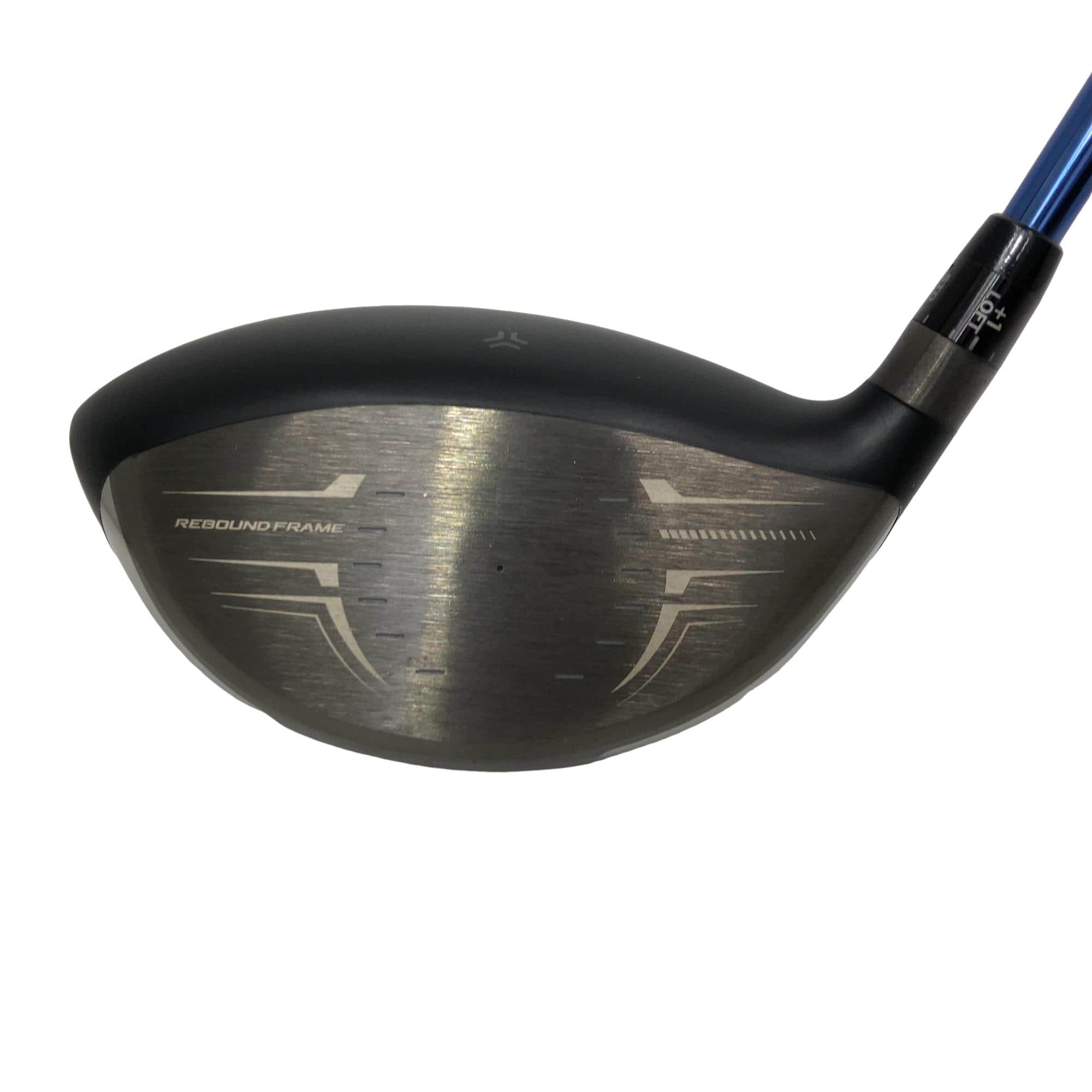 �r�q�h�w�n�m�@�y�w�T�@�l���@�h�h�@�P�O�D�T°