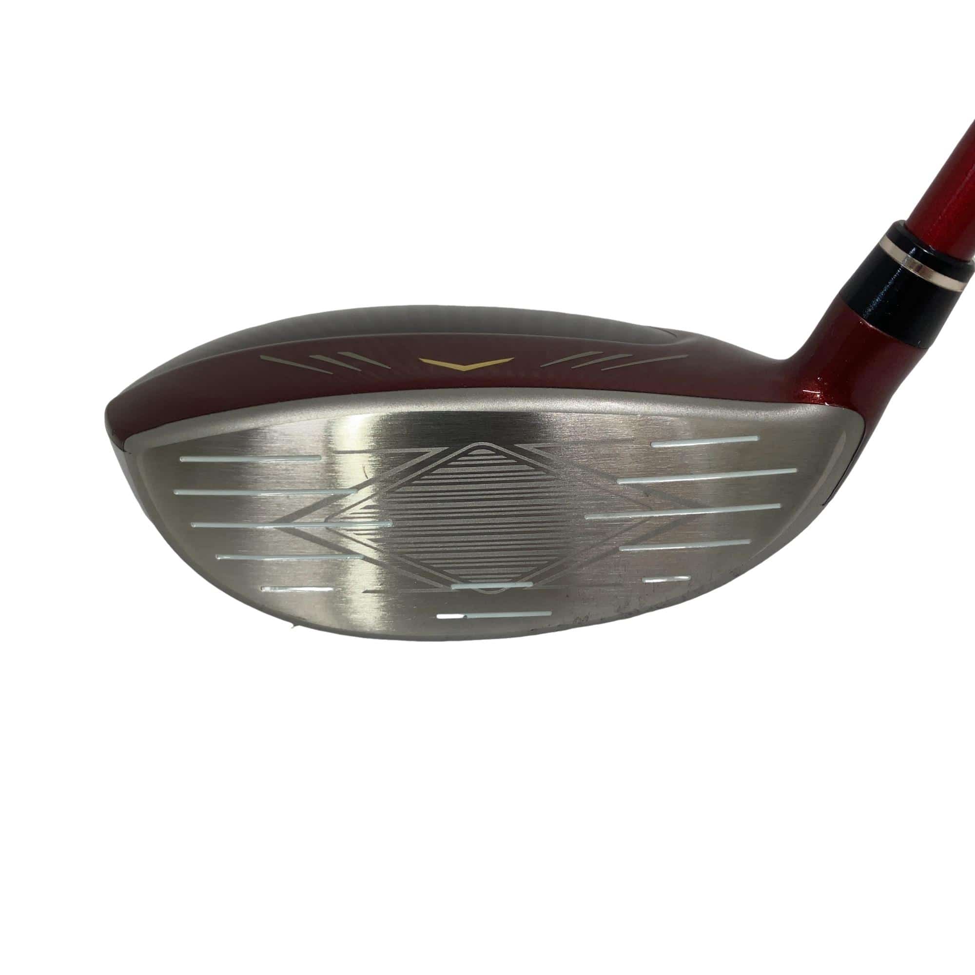 �w�w�h�n�i�Q�O�Q�Q�j�@�R�v�i���b�h�j