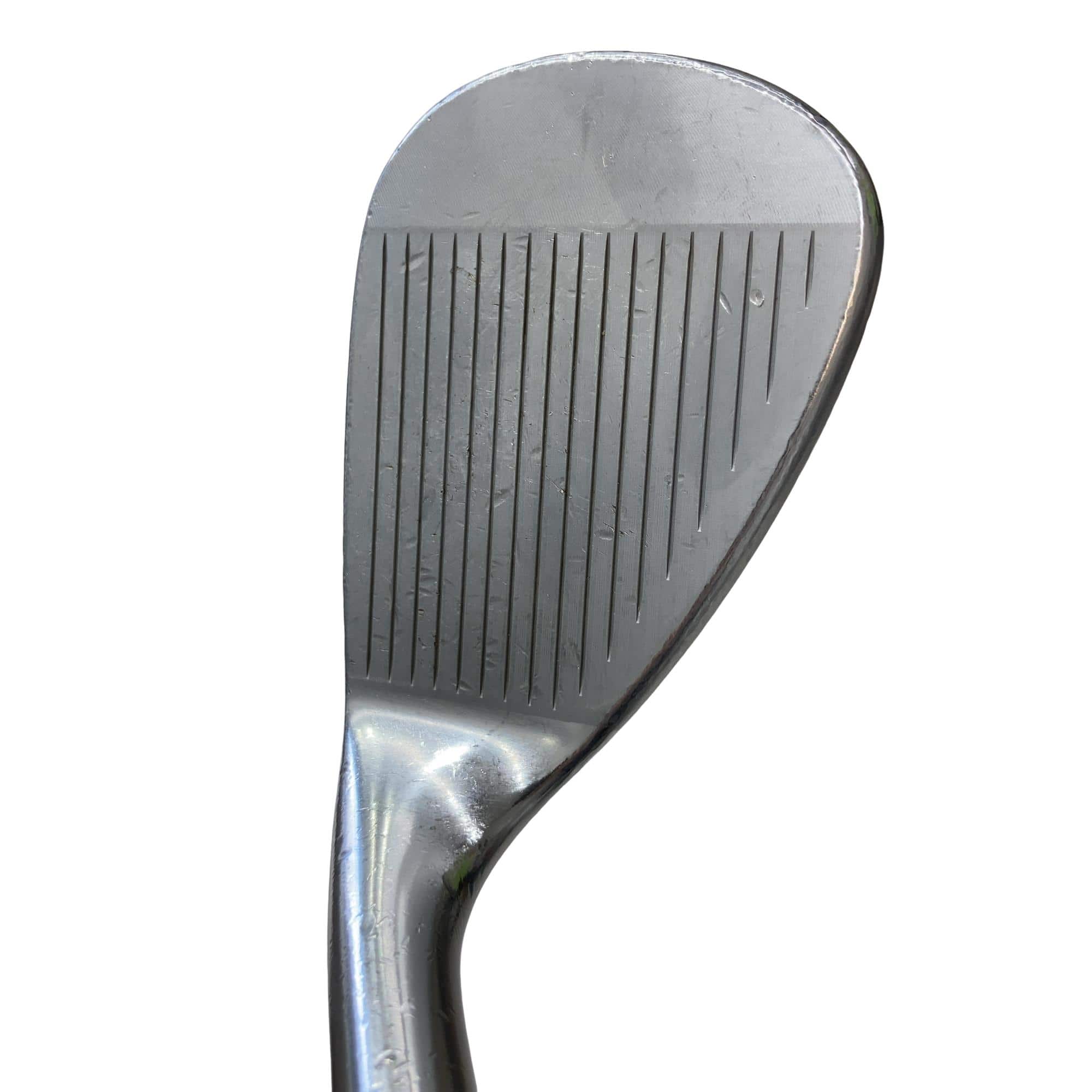 �u�n�j�d�x�@�e�n�q�f�d�c�i�Q�O�Q�P�j�@�T�O°�^�P�O°�l