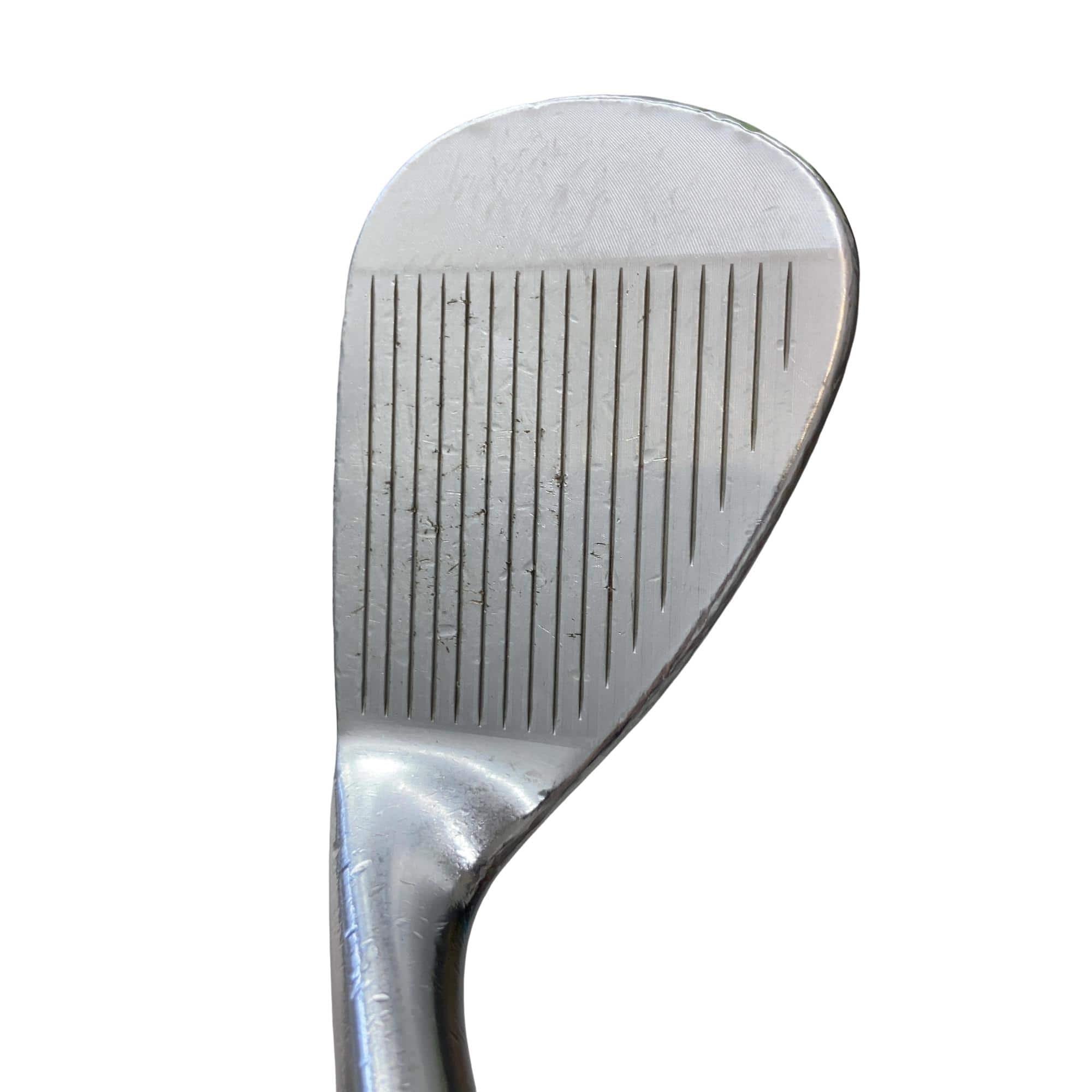 �u�n�j�d�x�@�e�n�q�f�d�c�i�Q�O�Q�P�j�@�T�S°�^�P�O°�l