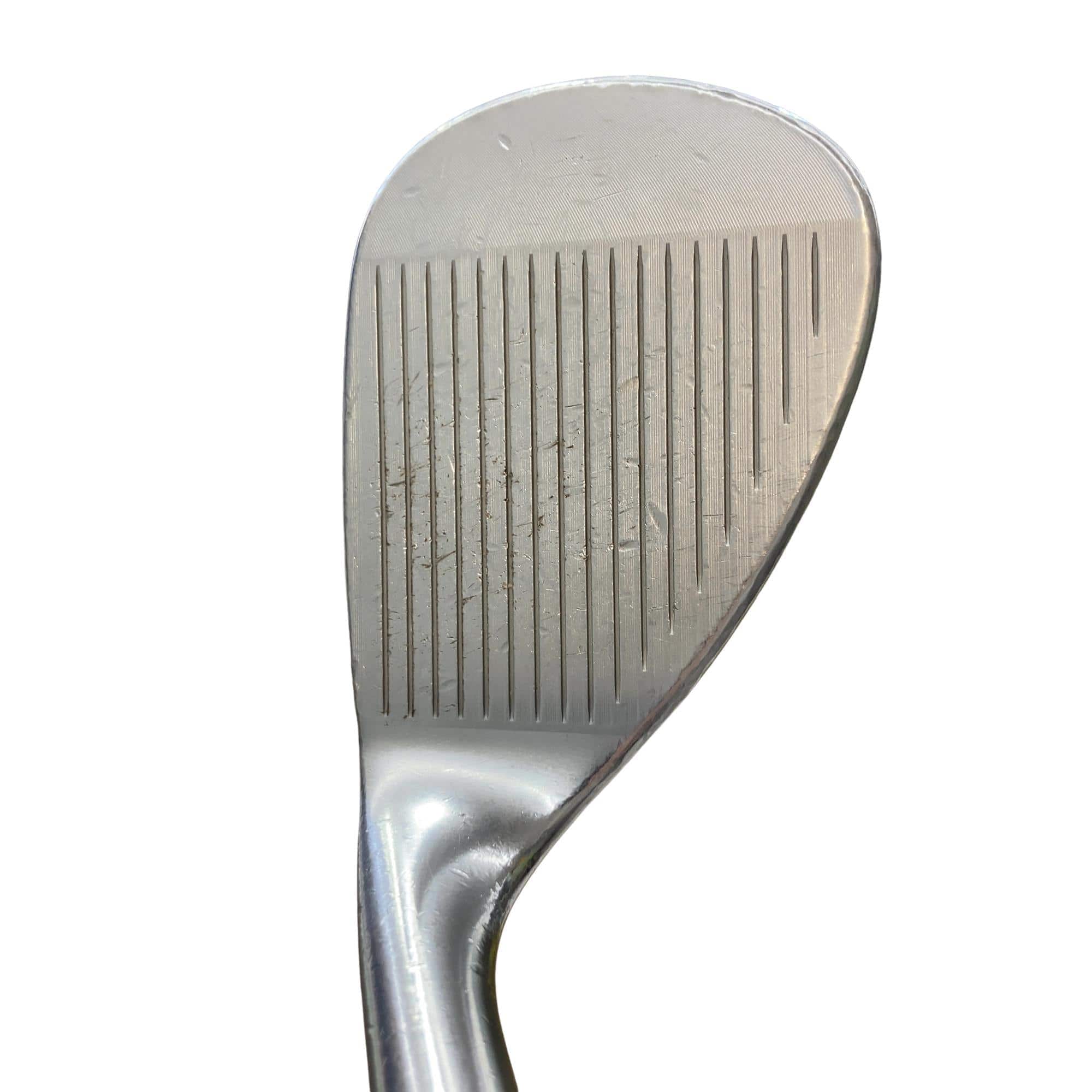 �u�n�j�d�x�@�e�n�q�f�d�c�i�Q�O�Q�P�j�@�T�W°�^�P�Q°�j