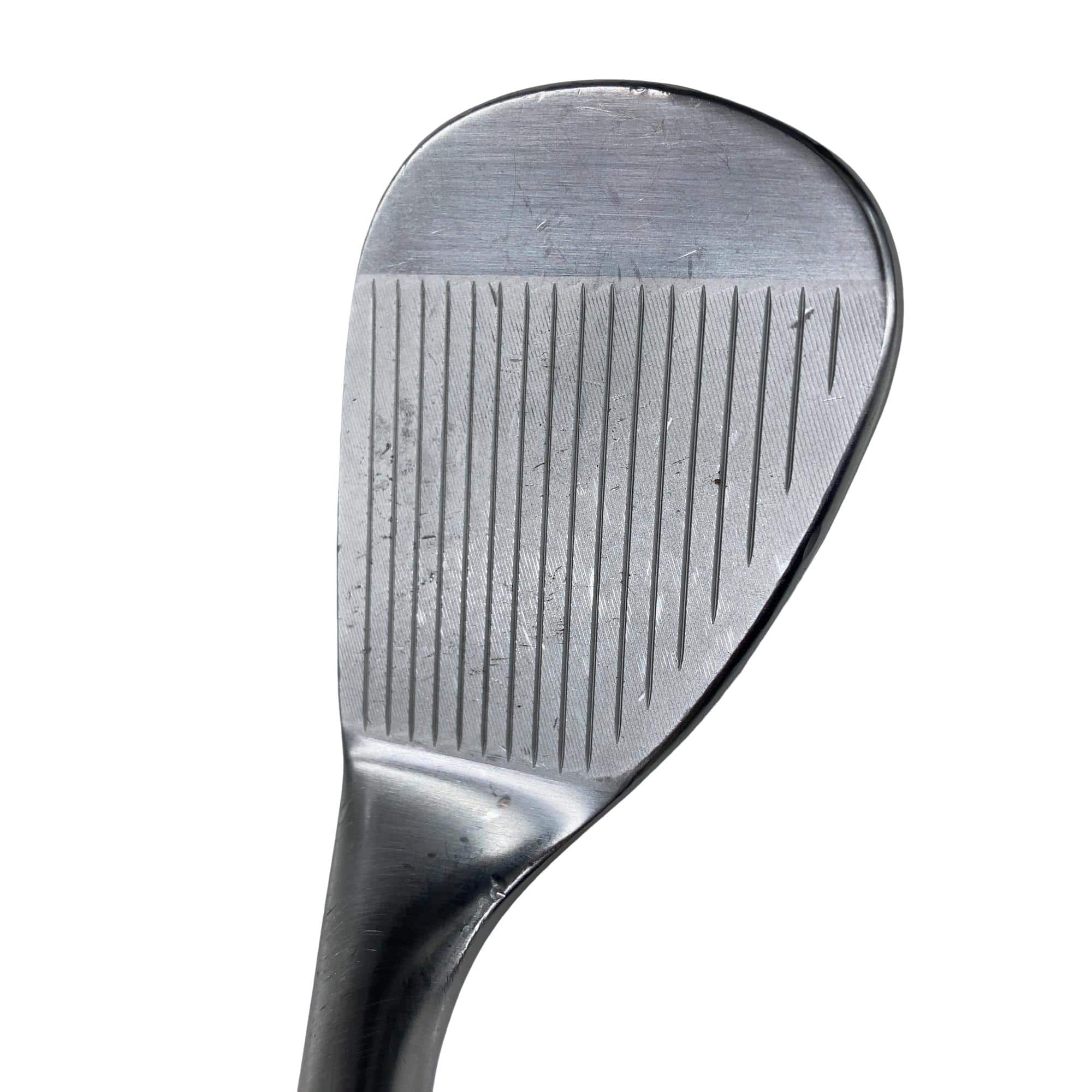 �n�o�t�r�@�N�����@�T�W°�^�P�O°�r