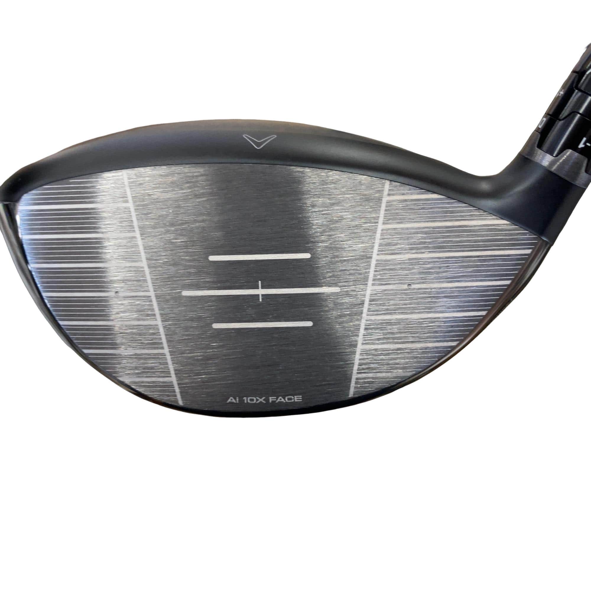 �d�k�x�s�d�@�l�`�w�@�e�`�r�s�@�P�Q°�@���f�B�[�X