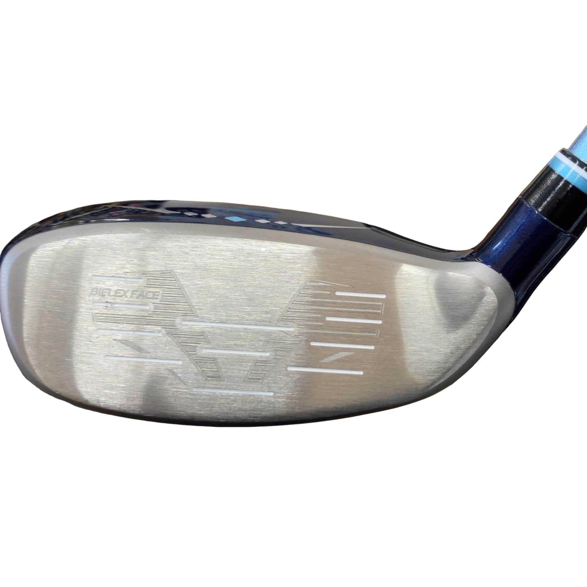 �w�w�h�n�i�Q�O�Q�S�j�@�g�U�@���f�B�[�X