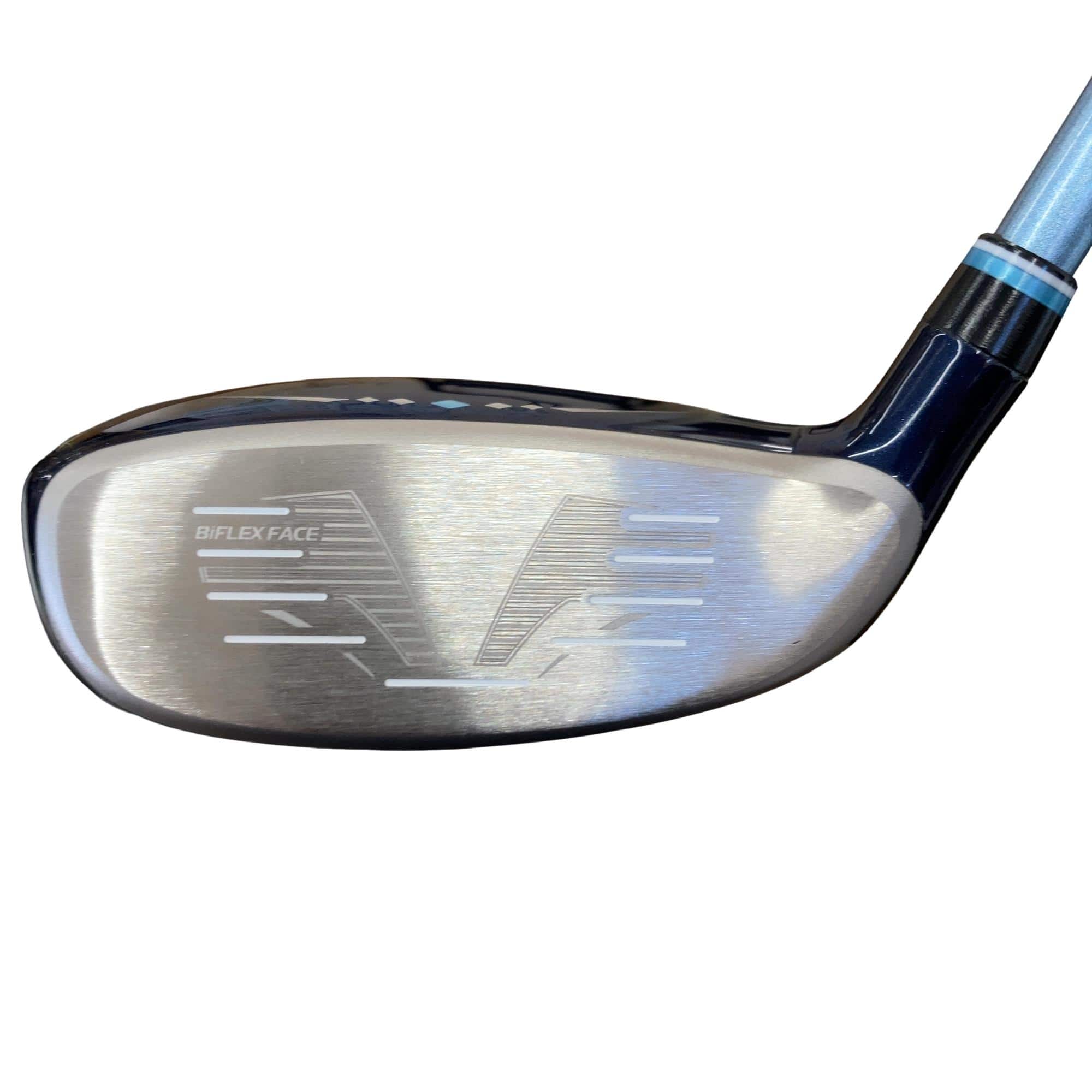 �w�w�h�n�i�Q�O�Q�S�j�@�g�S�@���f�B�[�X