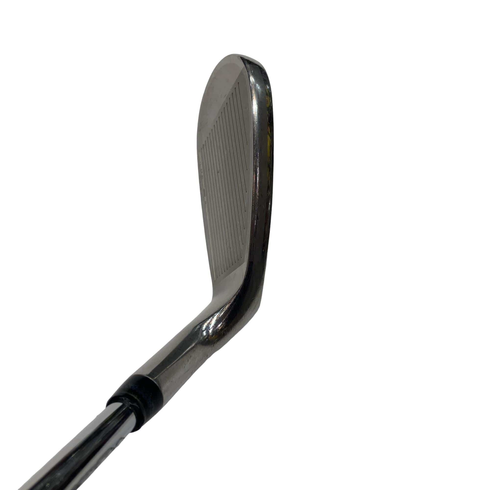 �w�w�h�n�i�Q�O�Q�O�j�@�`�v