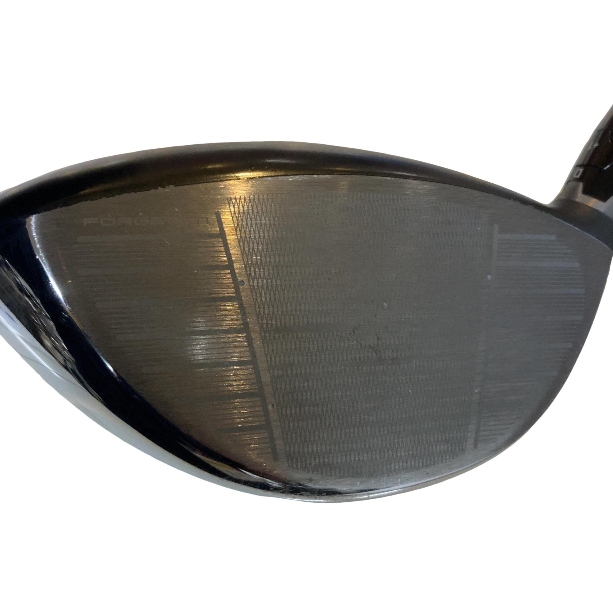 �o�`�q�`�c�x�l�@�������@�P�O�D�T°