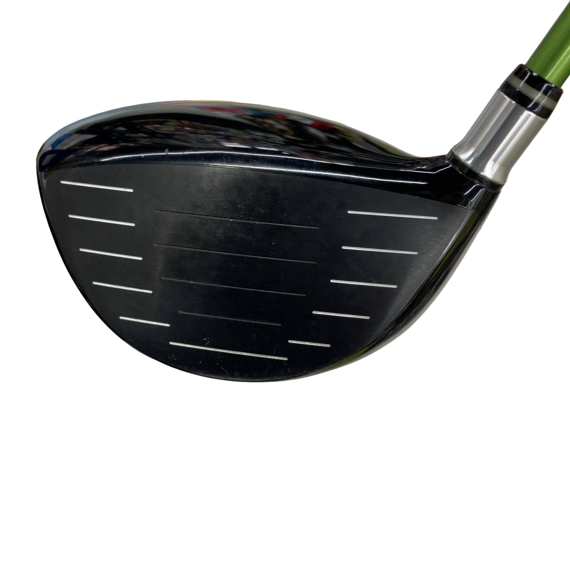 �n�m�n�e�e�i�Q�O�P�S�j�@�j�t�q�n�@�P�O°