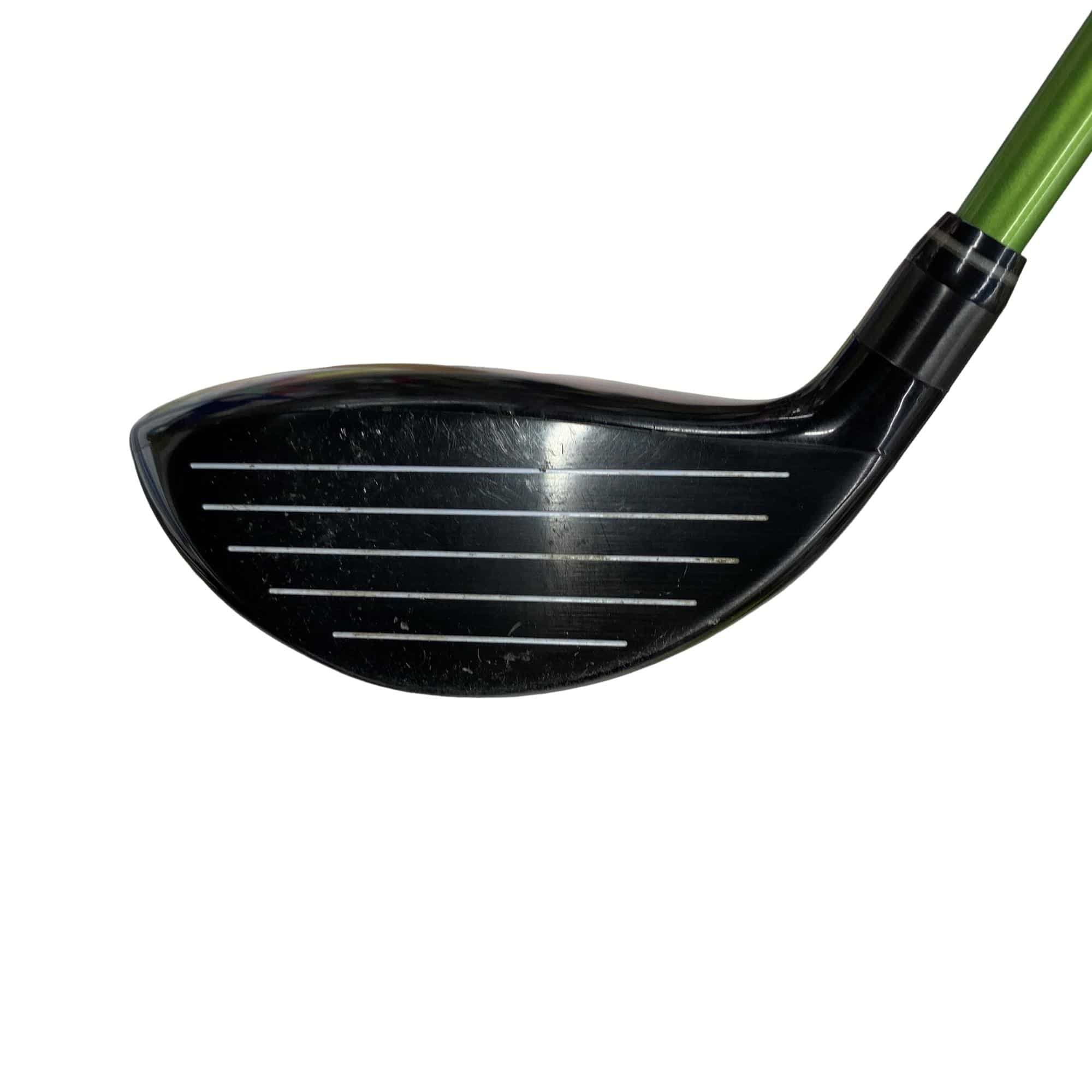 �n�m�n�e�e�@�`�q�l�r�i�Q�O�P�S�j�@�j�t�q�n�@�T�v