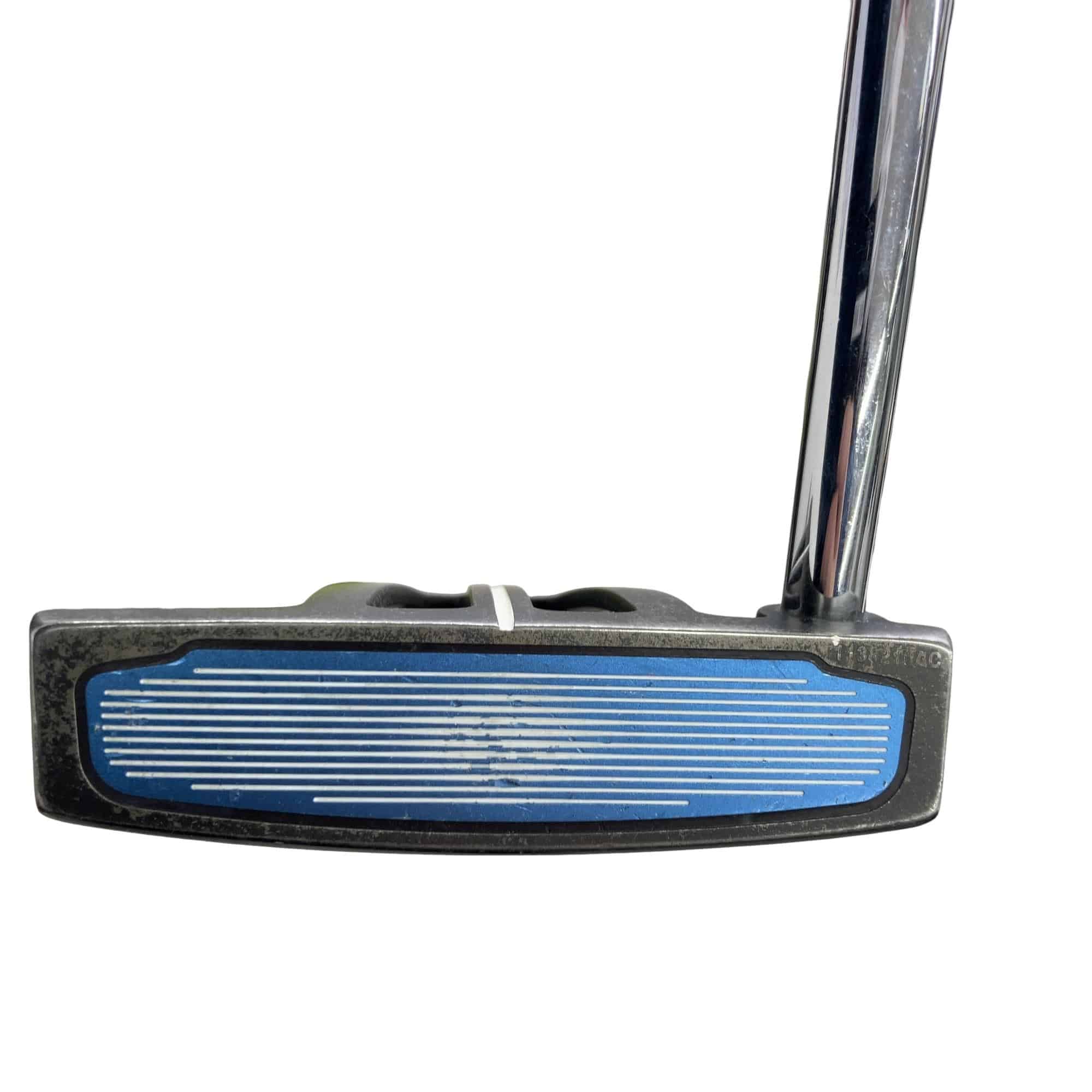 �b�`�c�d�m�b�d�@�s�q�@�q�������������i�j�t�F�[�X�o�����X�i���������@�\�t���j