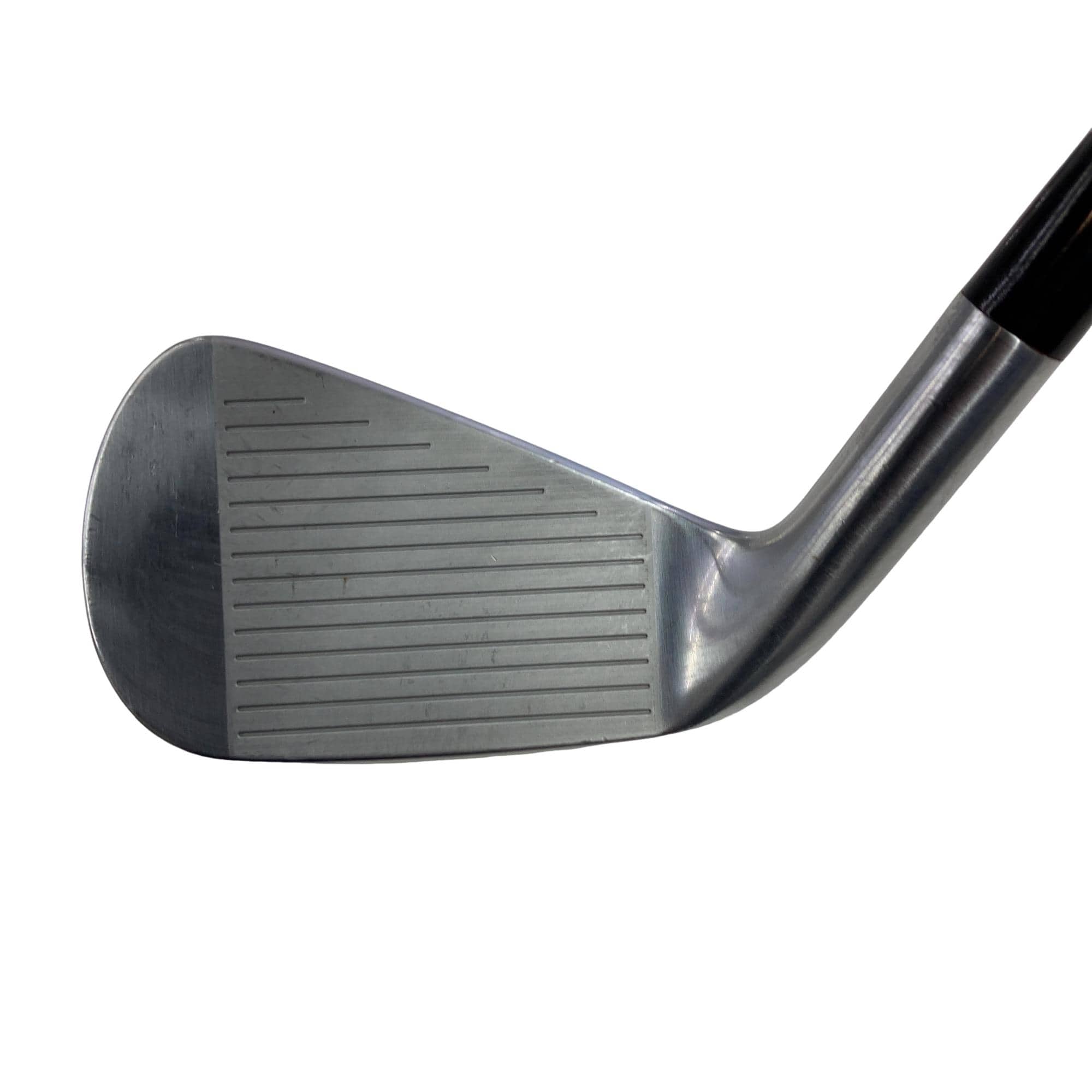 �r�q�h�w�n�m�@�y�|�e�n�q�f�d�c�@�U�r�i���{���F�U�{�Z�b�g�j