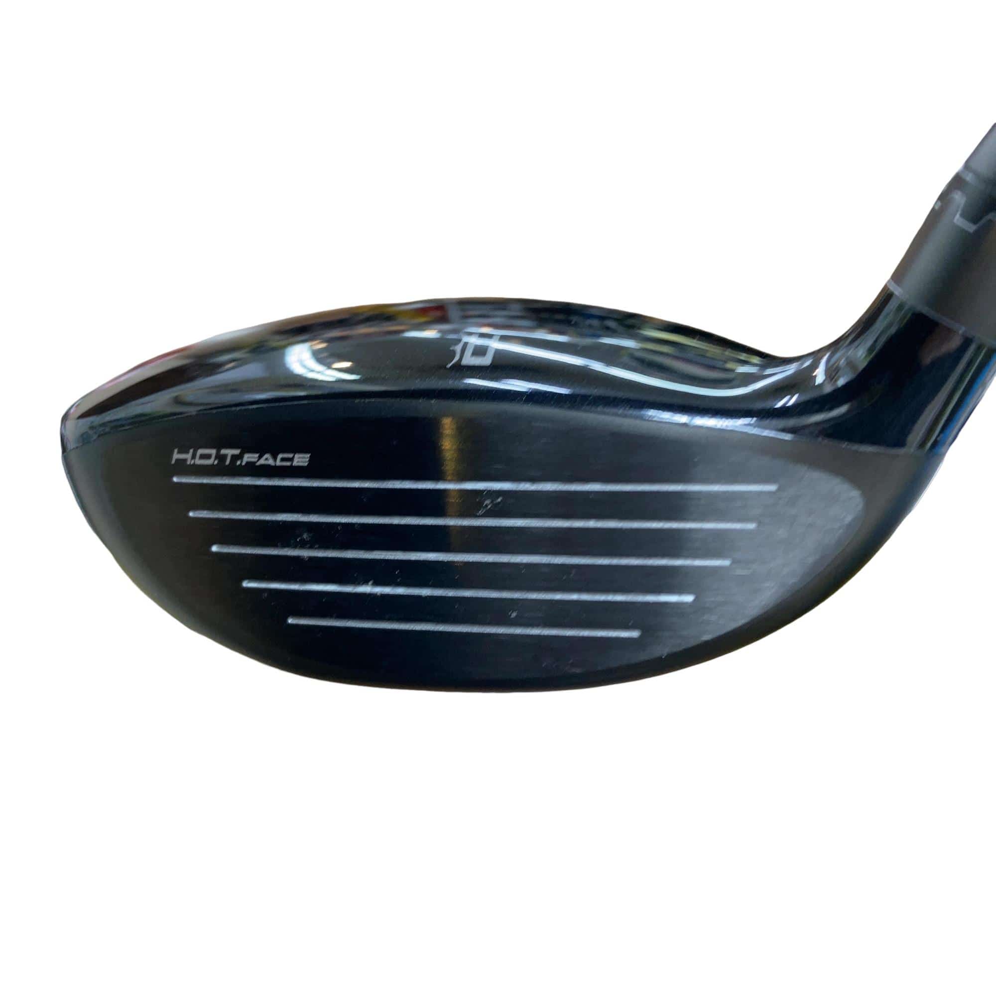 �����������@�`�d�q�n�i�d�s�@�l�`�w�@�R�v