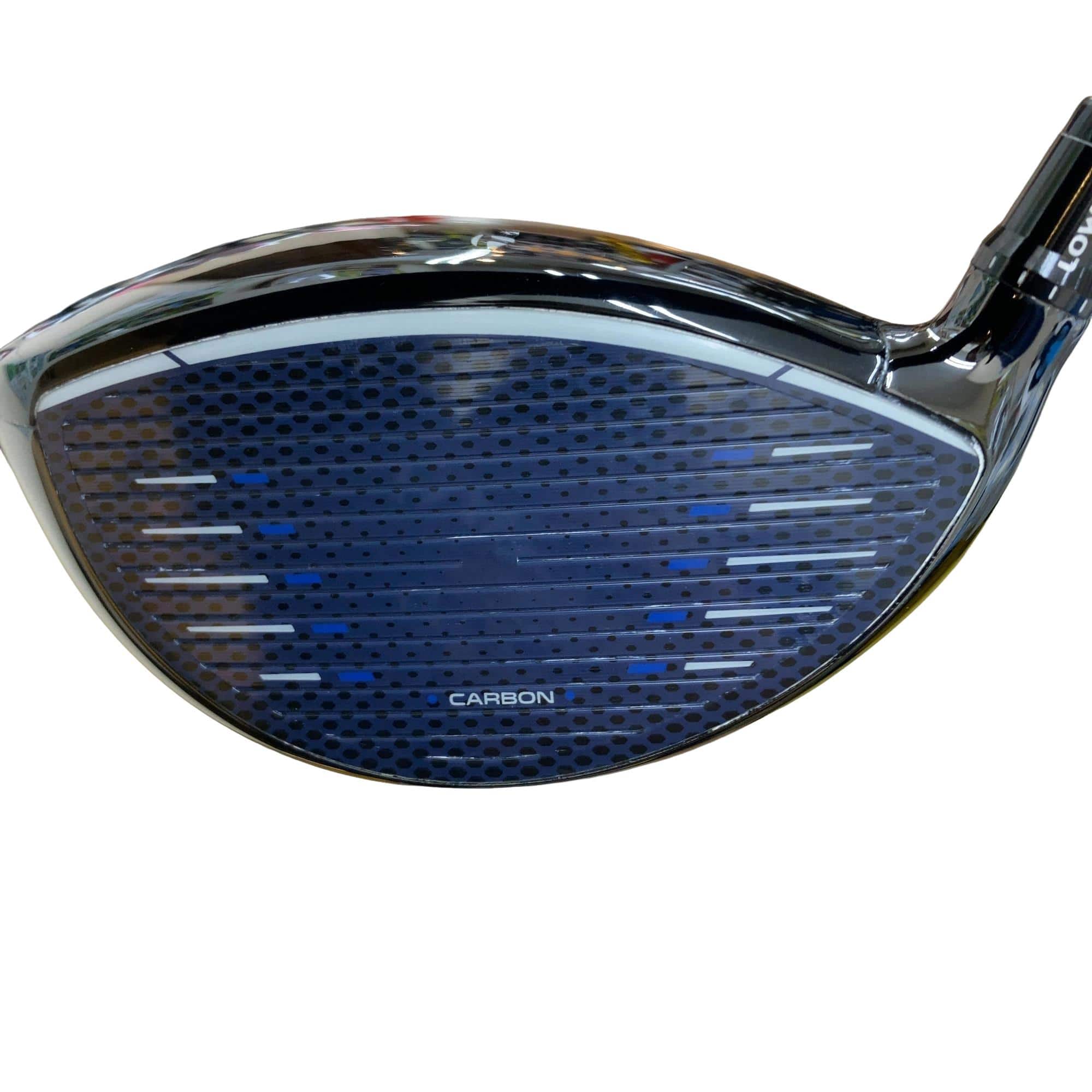 �p���P�O�@�l�`�w�@�P�O�D�T°