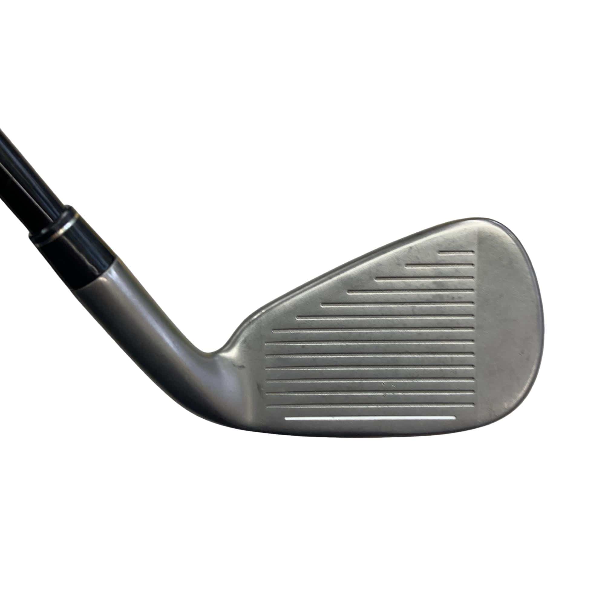 �q�a�y�@�@�U�r�@���t�e�B�i���{���F�T�{�Z�b�g�j