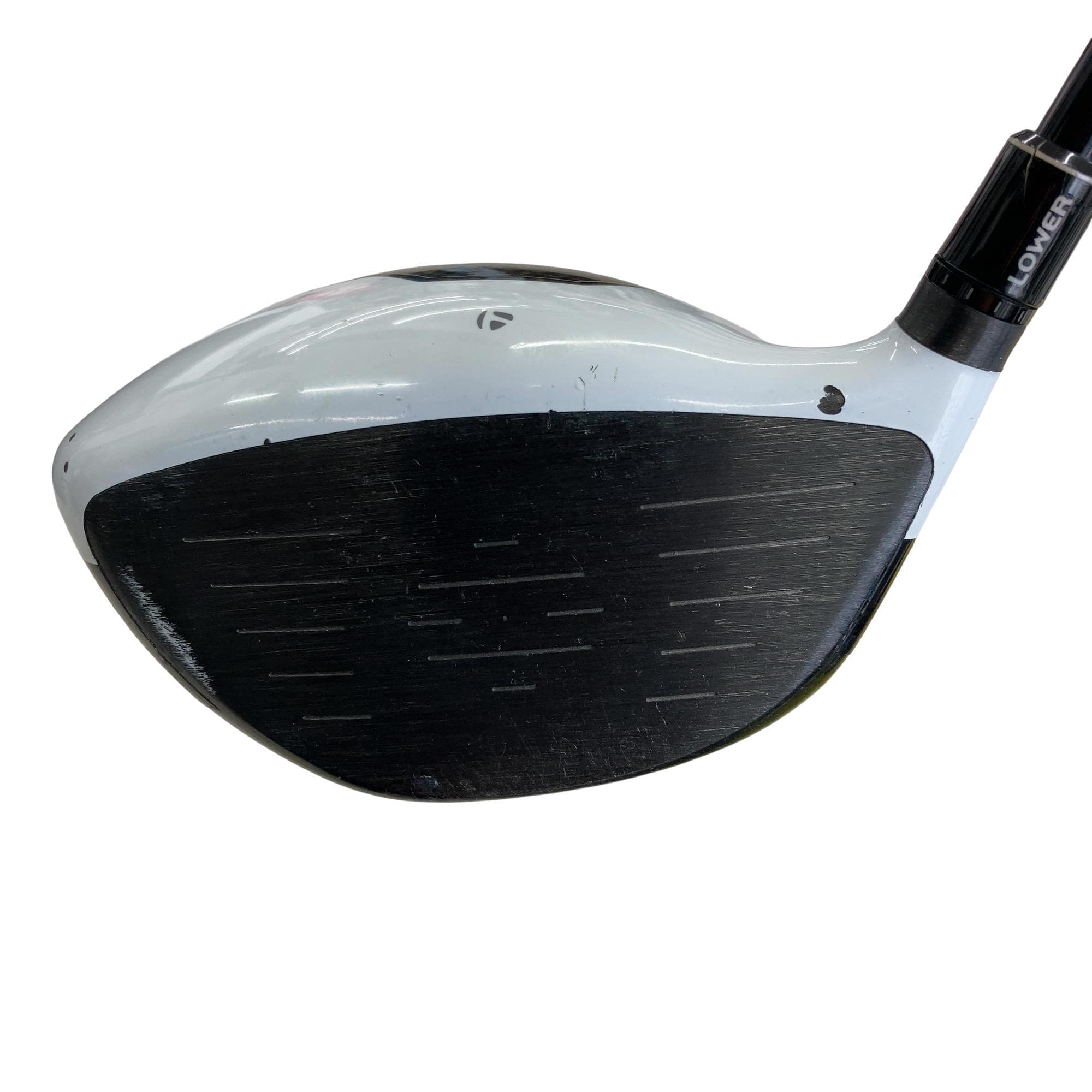 �l�Q�@�P�O�D�T°�@�t�r�`