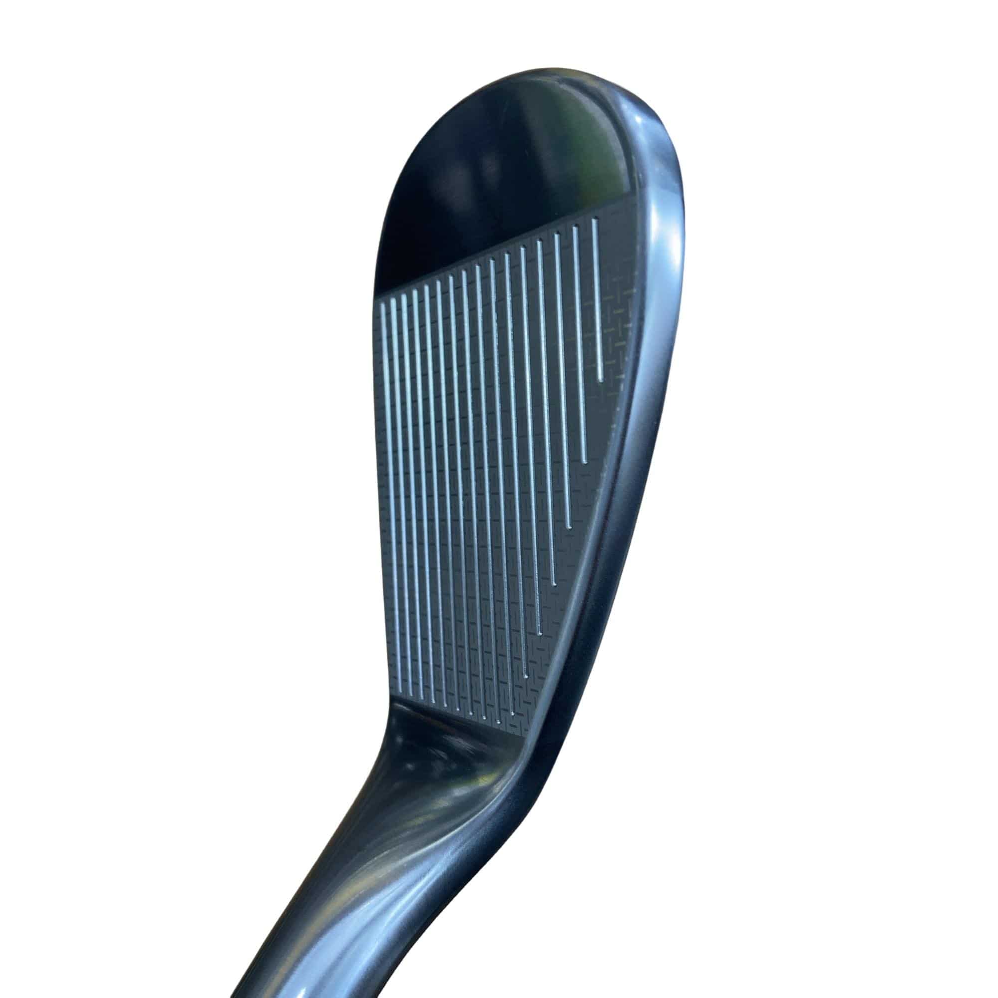 �m�d�w�f�d�m�@�e�n�q�f�d�c�@�v�d�c�f�d�i�Q�O�Q�T�j�@�T�Q°�^�P�O°�r