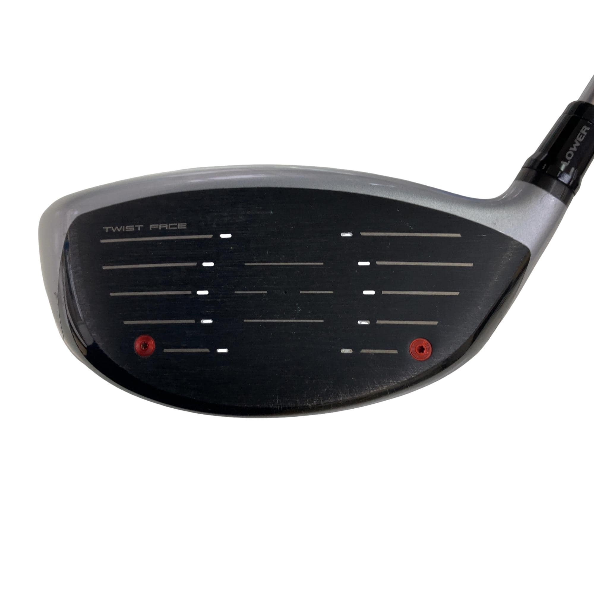 �l�U�@�@�X°