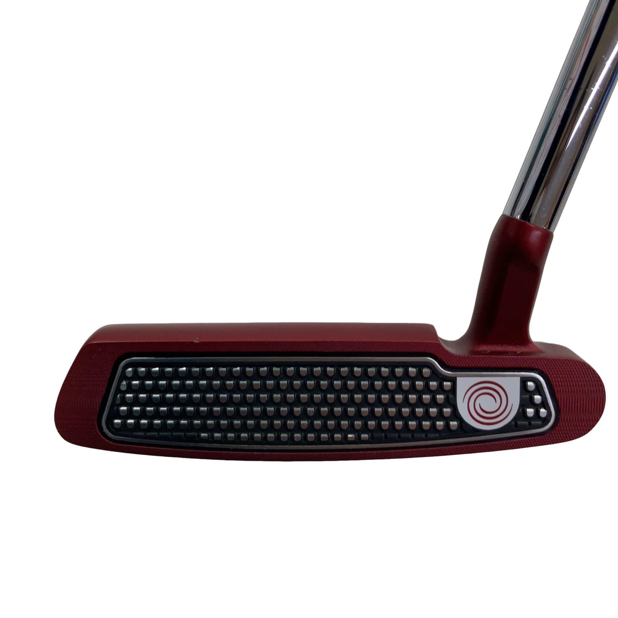 �n�@�v�n�q�j�r�@�q�d�c�@���P�v�@�r�@�R�S�C���`