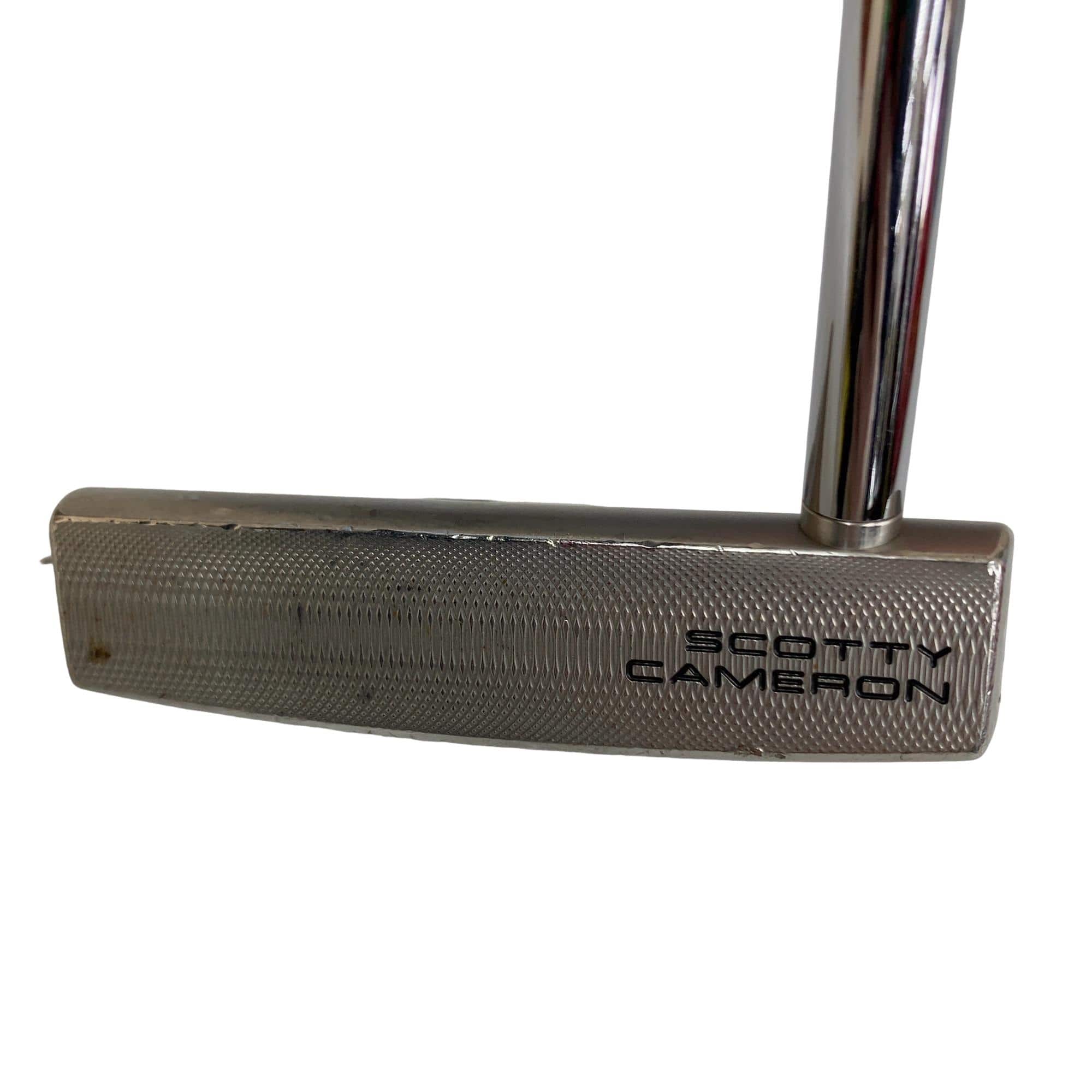 �r�b�n�s�s�x�@�b�`�l�d�q�n�m�@�r�������������@�������������@�e�k�n�v�a�`�b�j�@�T�@�R�S�C���`