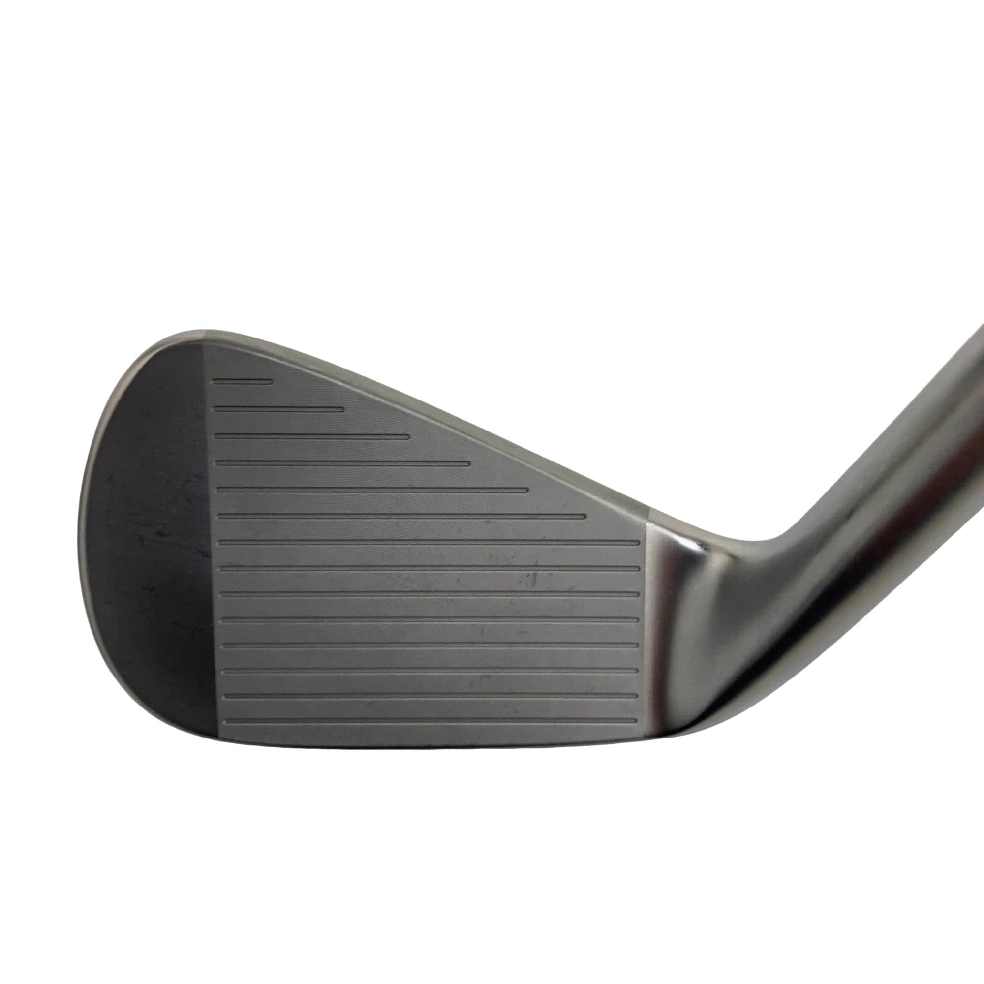 �s�����������@�l�������@�o�E�V�l�b�i�Q�O�Q�R�j�@�U�r�i���{���F�U�{�Z�b�g�j