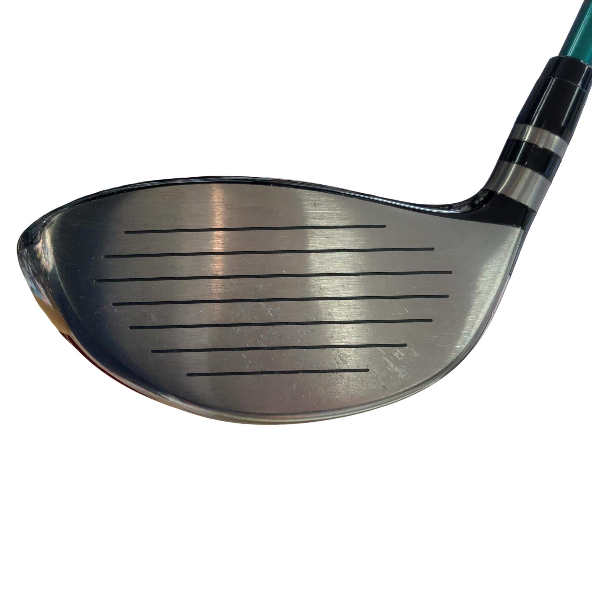 �q�l�w�@�P�Q�O�@�@�X�D�T°