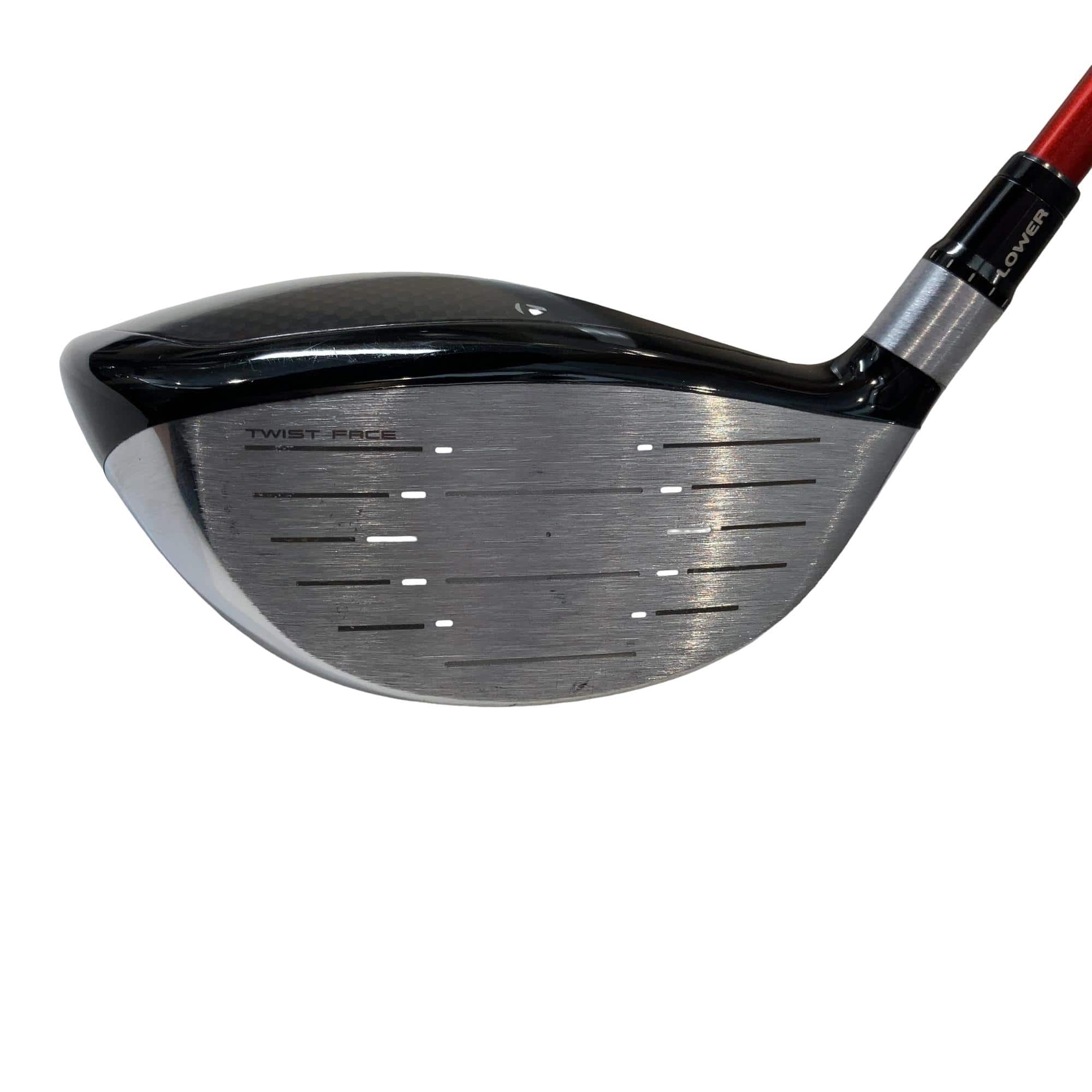 �R�O�O�@�l�h�m�h�@�c�q�h�u�d�q�@�P�P�D�T°