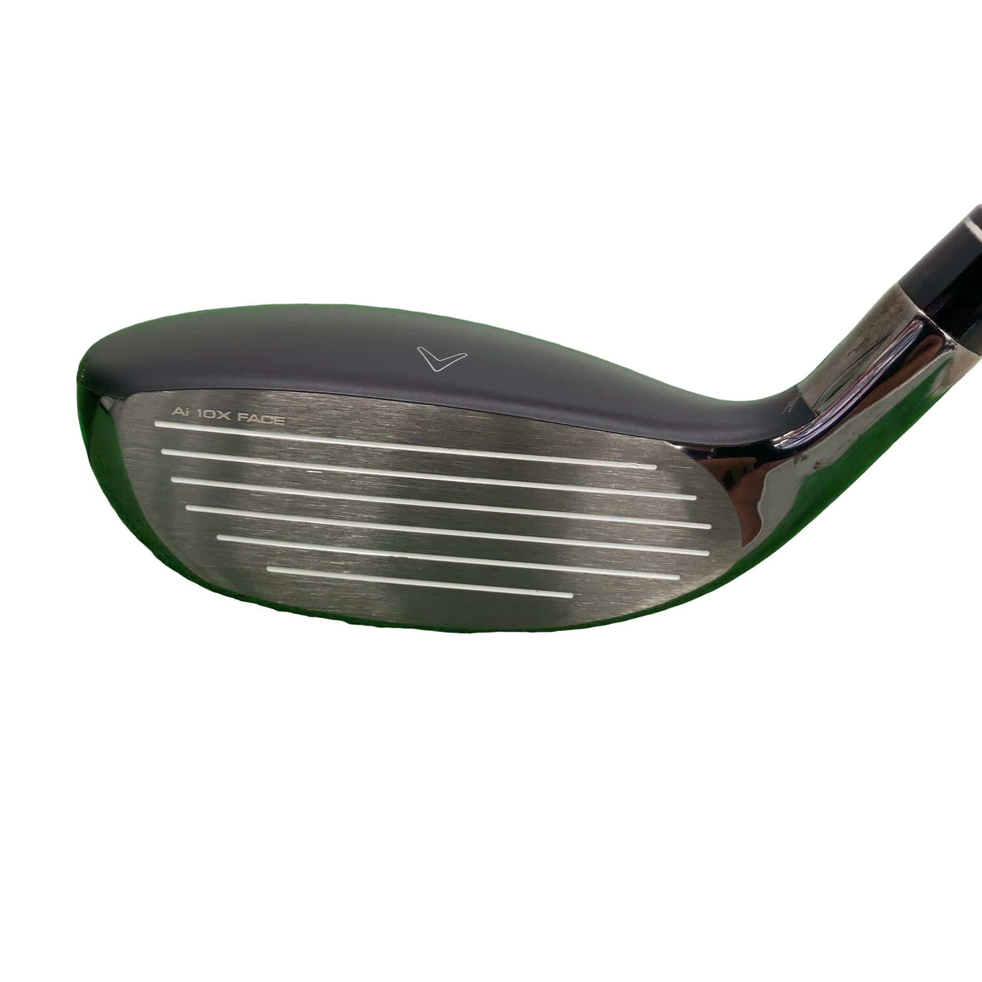 �d�k�x�s�d�@�l�`�w�@�e�`�r�s�@�t�S