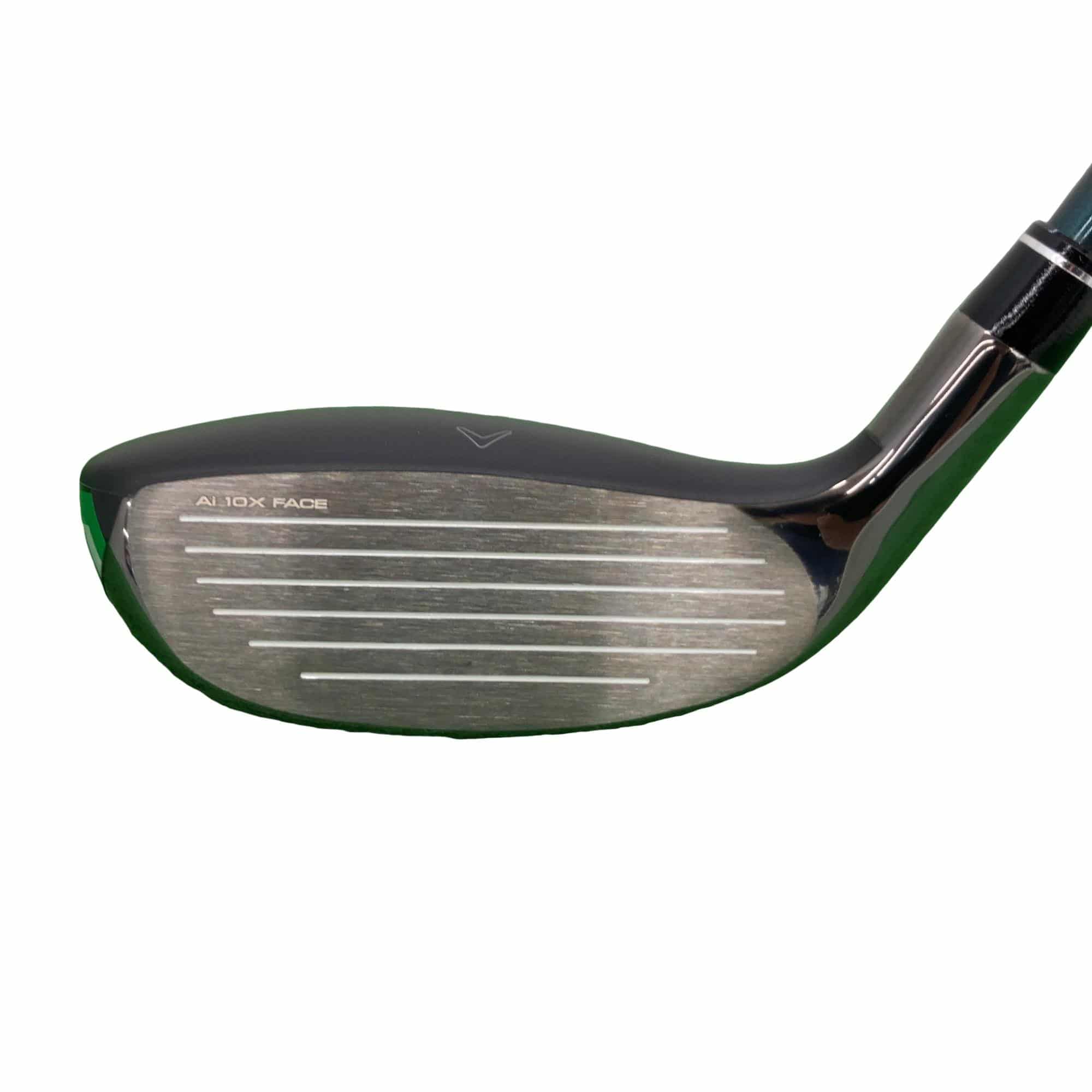 �d�k�x�s�d�@�l�`�w�@�e�`�r�s�@�t�T