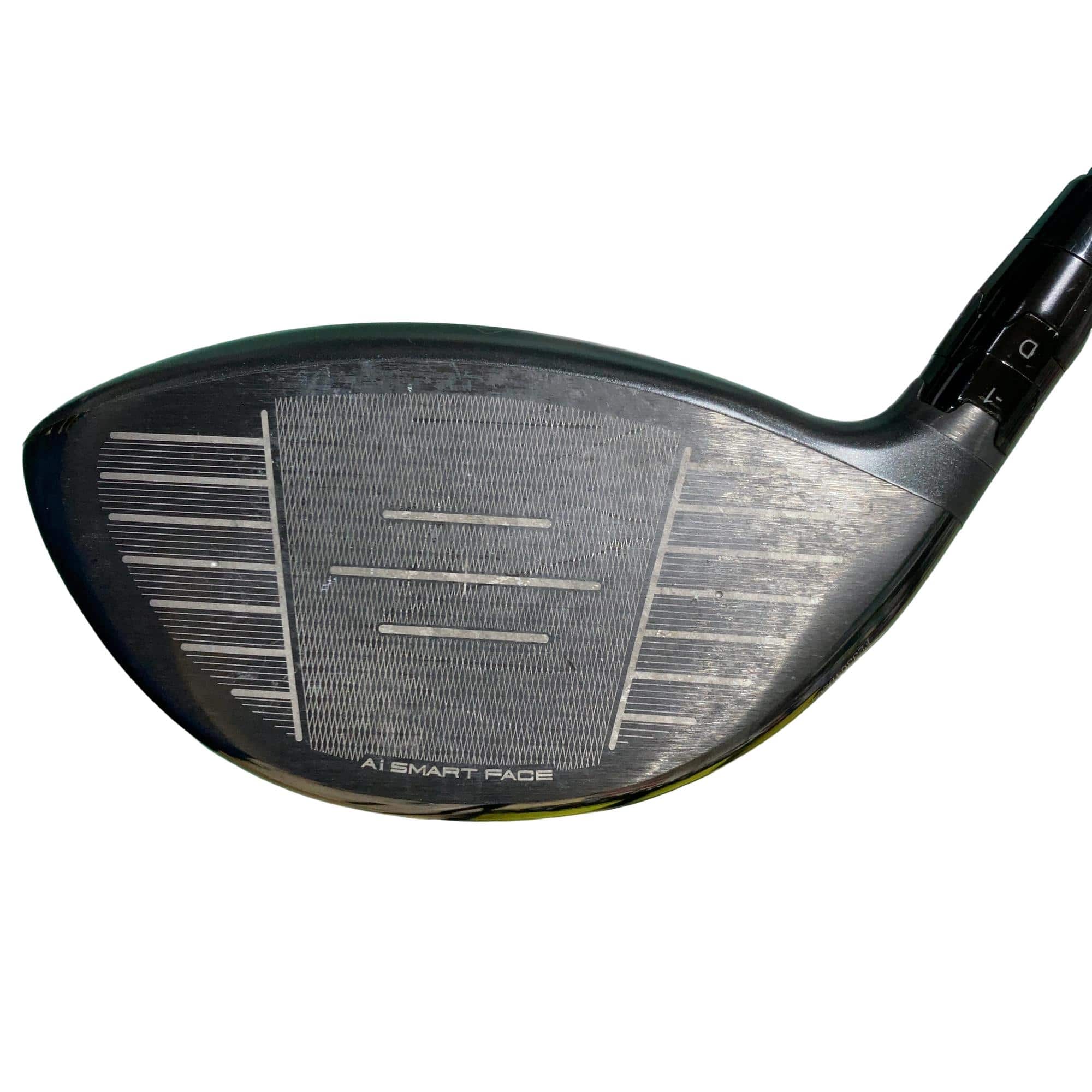 �o�`�q�`�c�x�l�@�`���@�r�l�n�j�d�@�l�`�w�@�@�X°